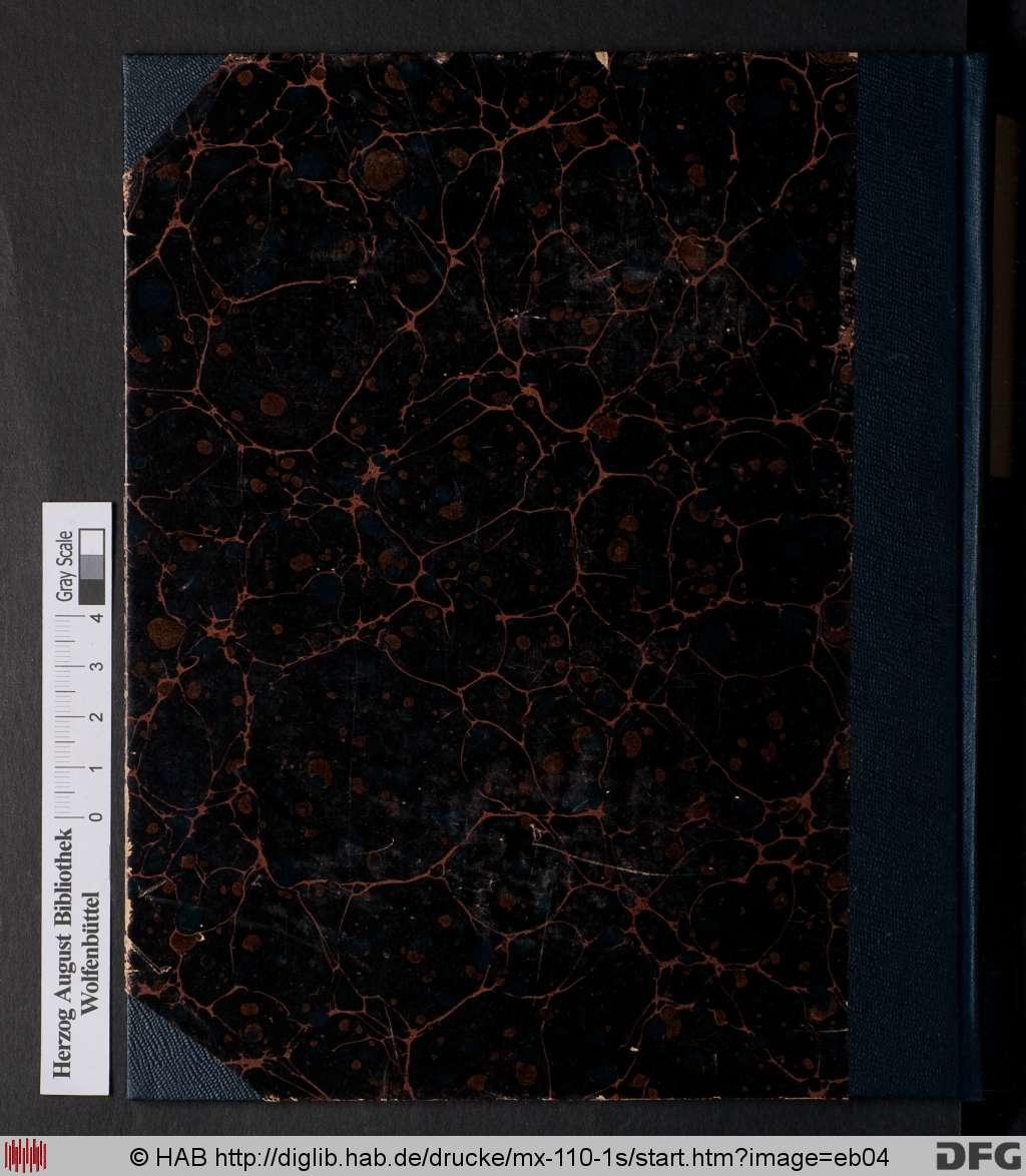 http://diglib.hab.de/drucke/mx-110-1s/eb04.jpg