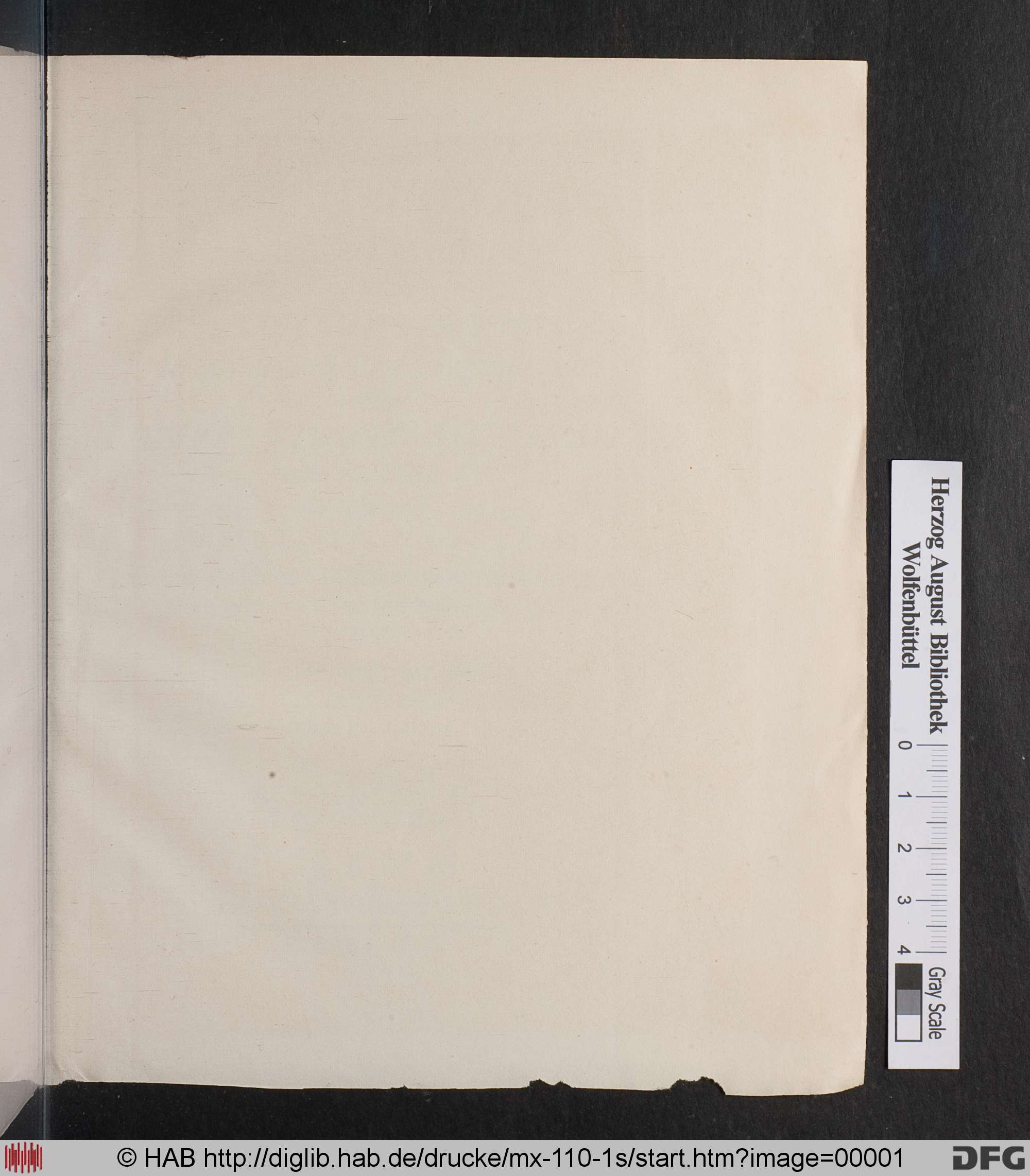 http://diglib.hab.de/drucke/mx-110-1s/max/00001.jpg