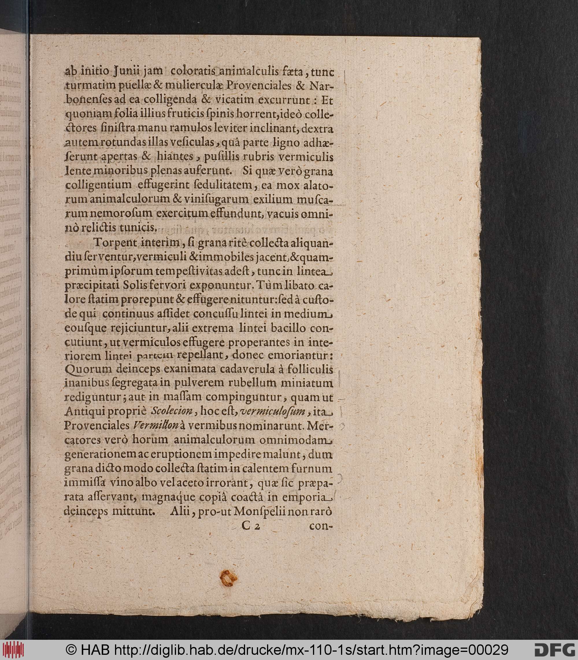 http://diglib.hab.de/drucke/mx-110-1s/max/00029.jpg
