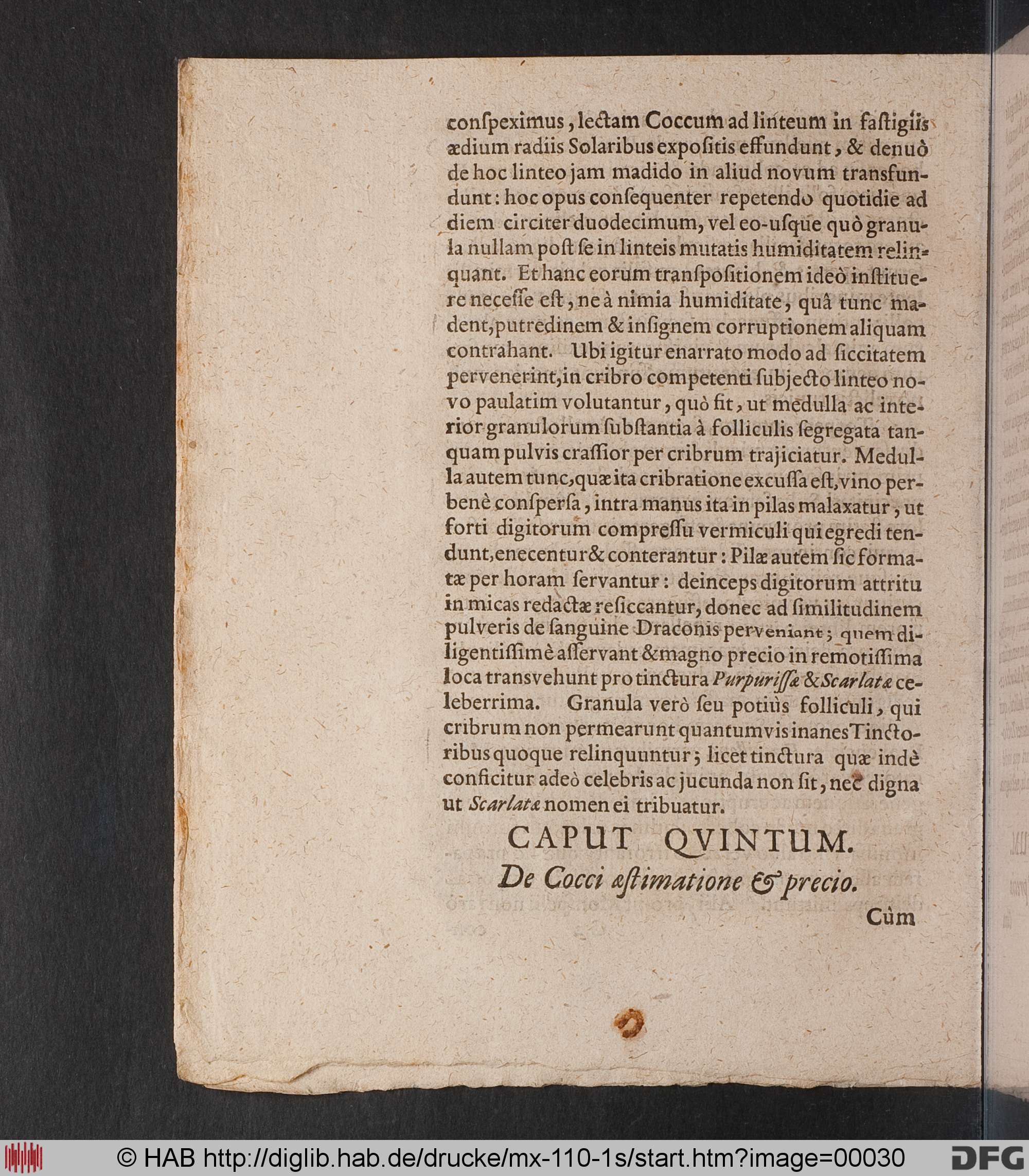 http://diglib.hab.de/drucke/mx-110-1s/max/00030.jpg