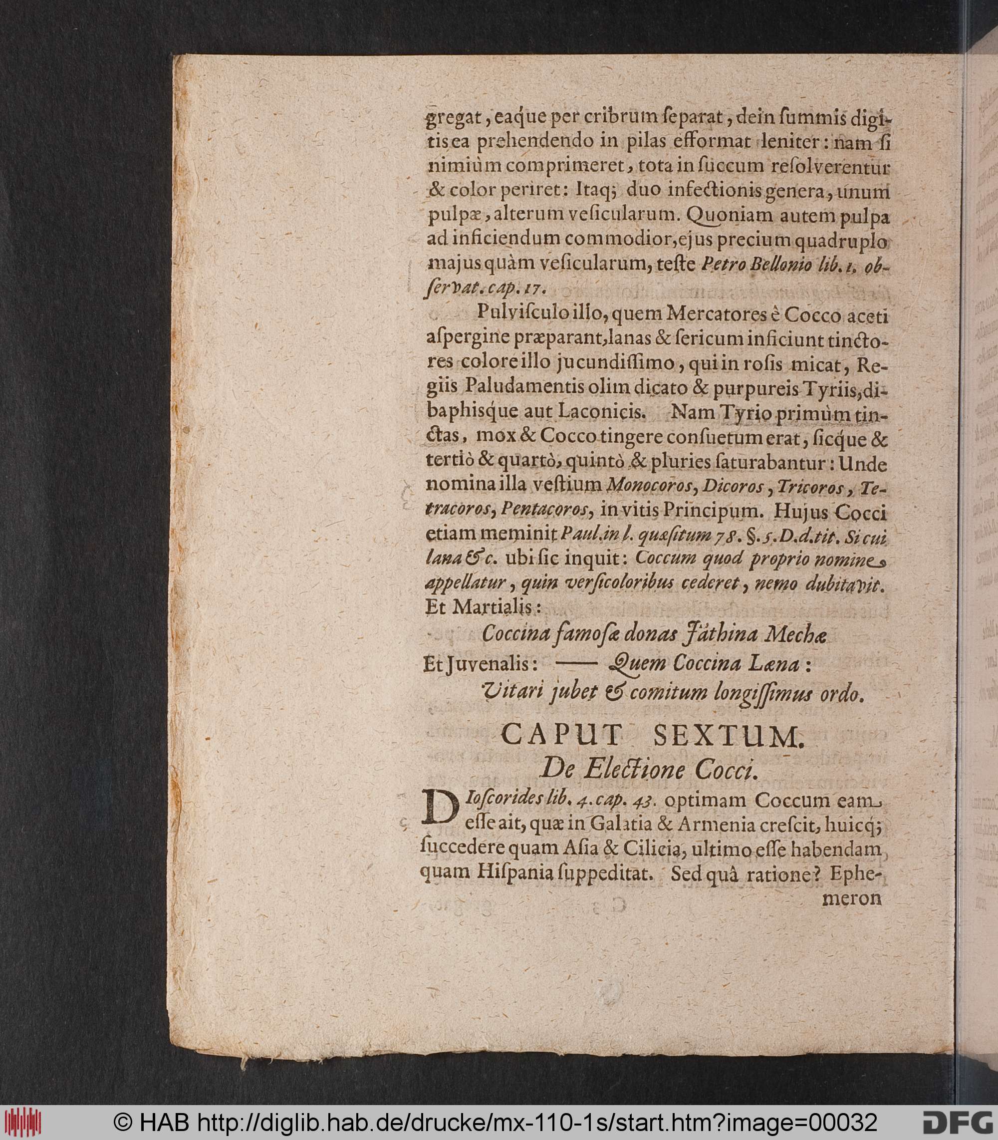 http://diglib.hab.de/drucke/mx-110-1s/max/00032.jpg