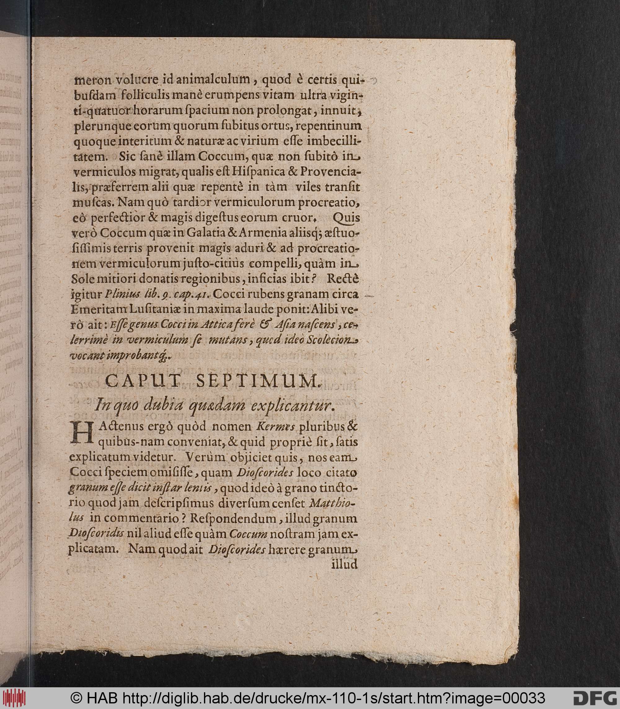 http://diglib.hab.de/drucke/mx-110-1s/max/00033.jpg