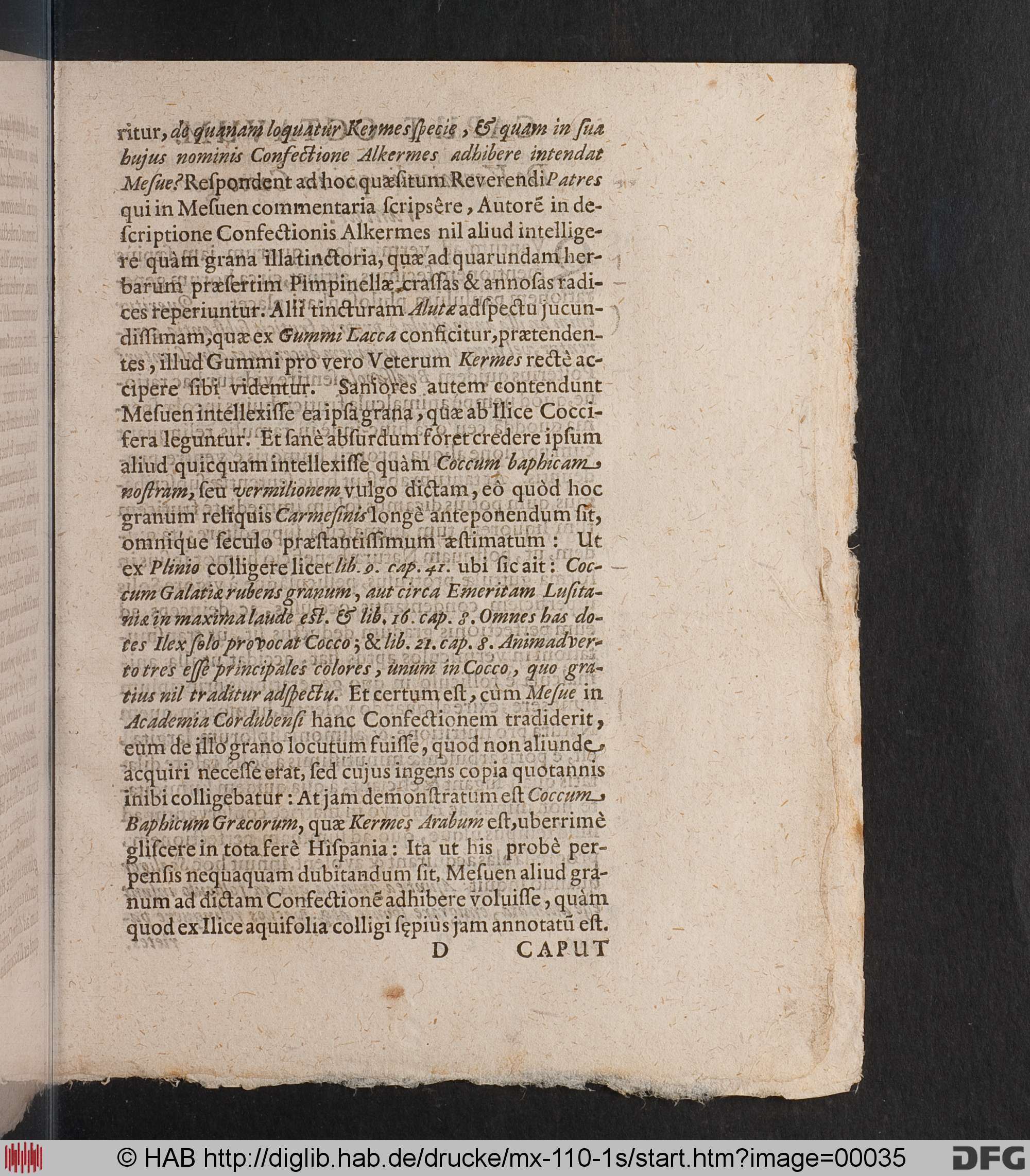 http://diglib.hab.de/drucke/mx-110-1s/max/00035.jpg