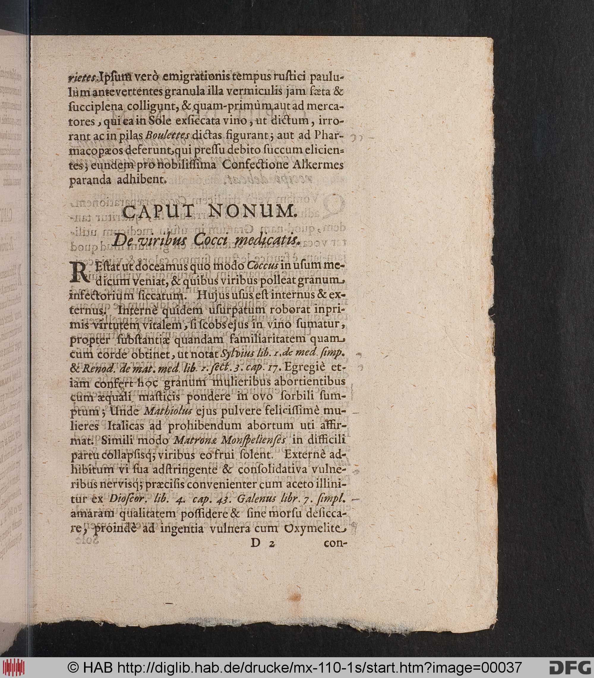 http://diglib.hab.de/drucke/mx-110-1s/max/00037.jpg