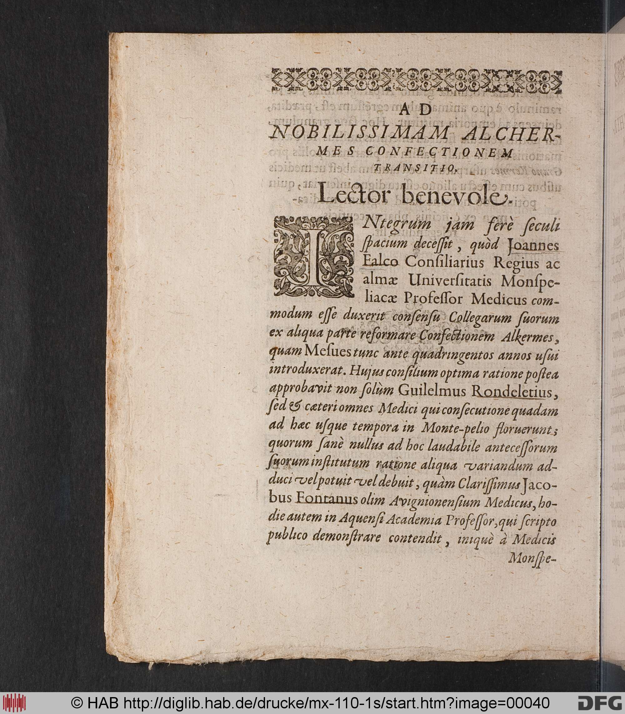 http://diglib.hab.de/drucke/mx-110-1s/max/00040.jpg