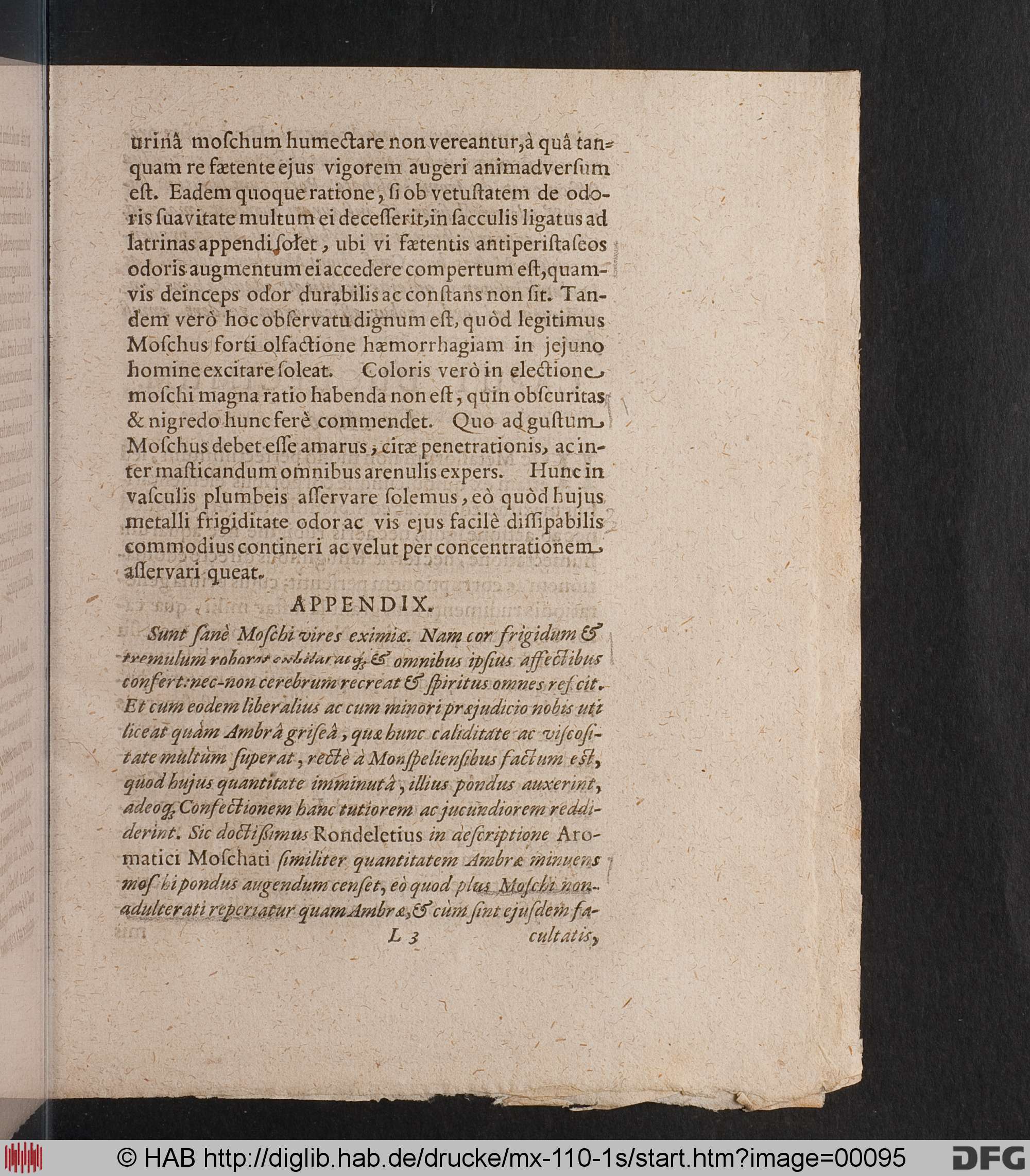 http://diglib.hab.de/drucke/mx-110-1s/max/00095.jpg