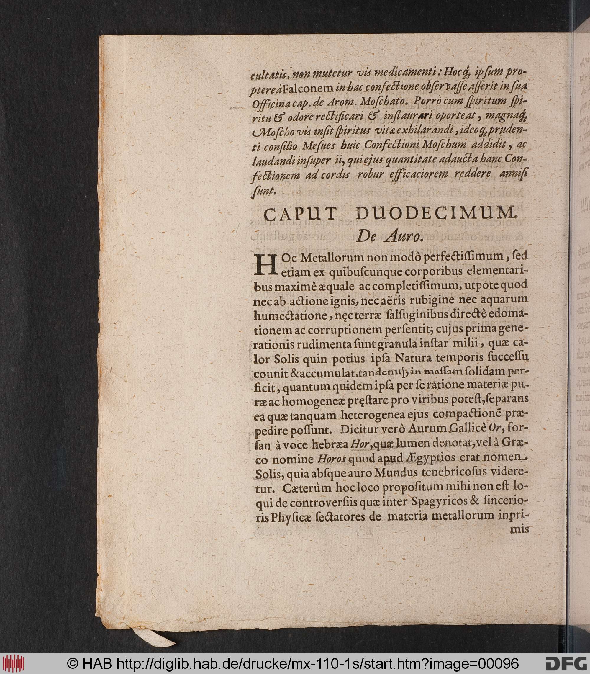 http://diglib.hab.de/drucke/mx-110-1s/max/00096.jpg