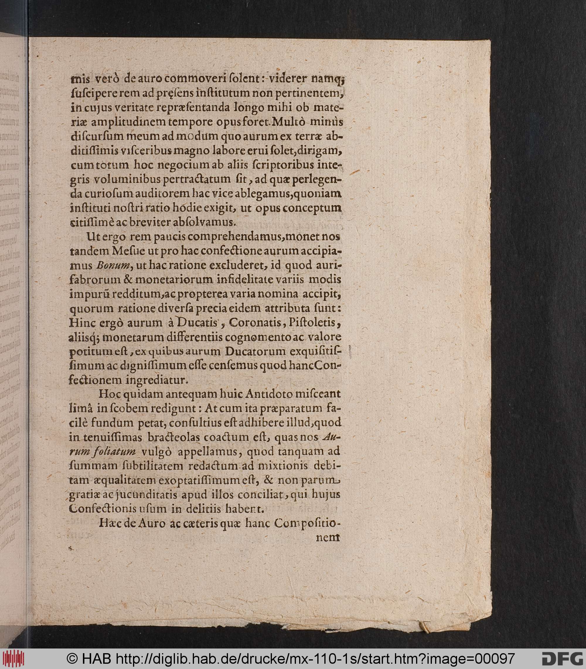 http://diglib.hab.de/drucke/mx-110-1s/max/00097.jpg