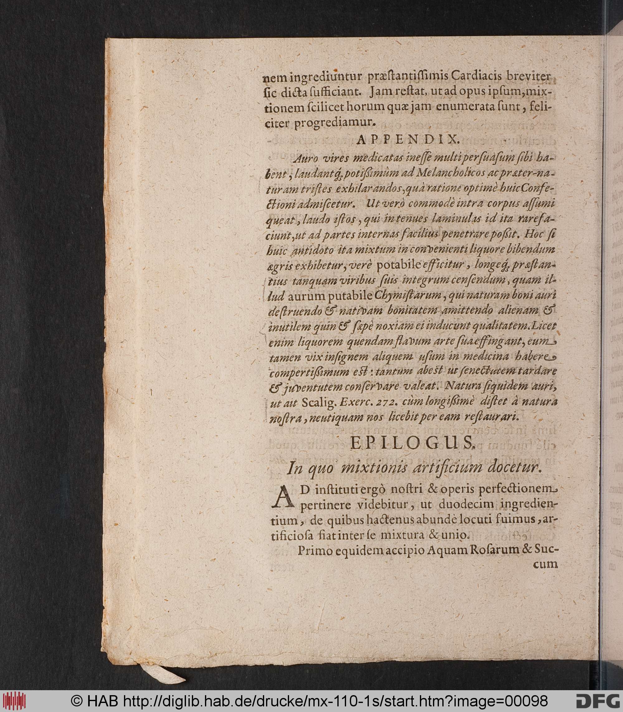 http://diglib.hab.de/drucke/mx-110-1s/max/00098.jpg