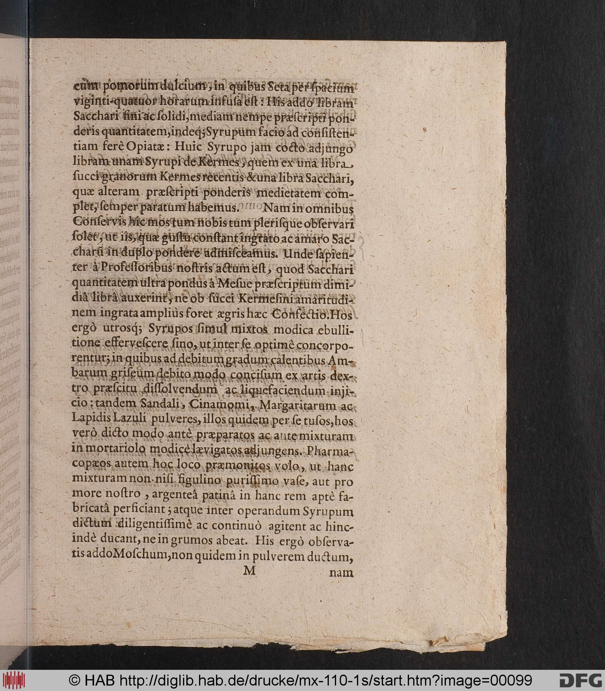 http://diglib.hab.de/drucke/mx-110-1s/max/00099.jpg