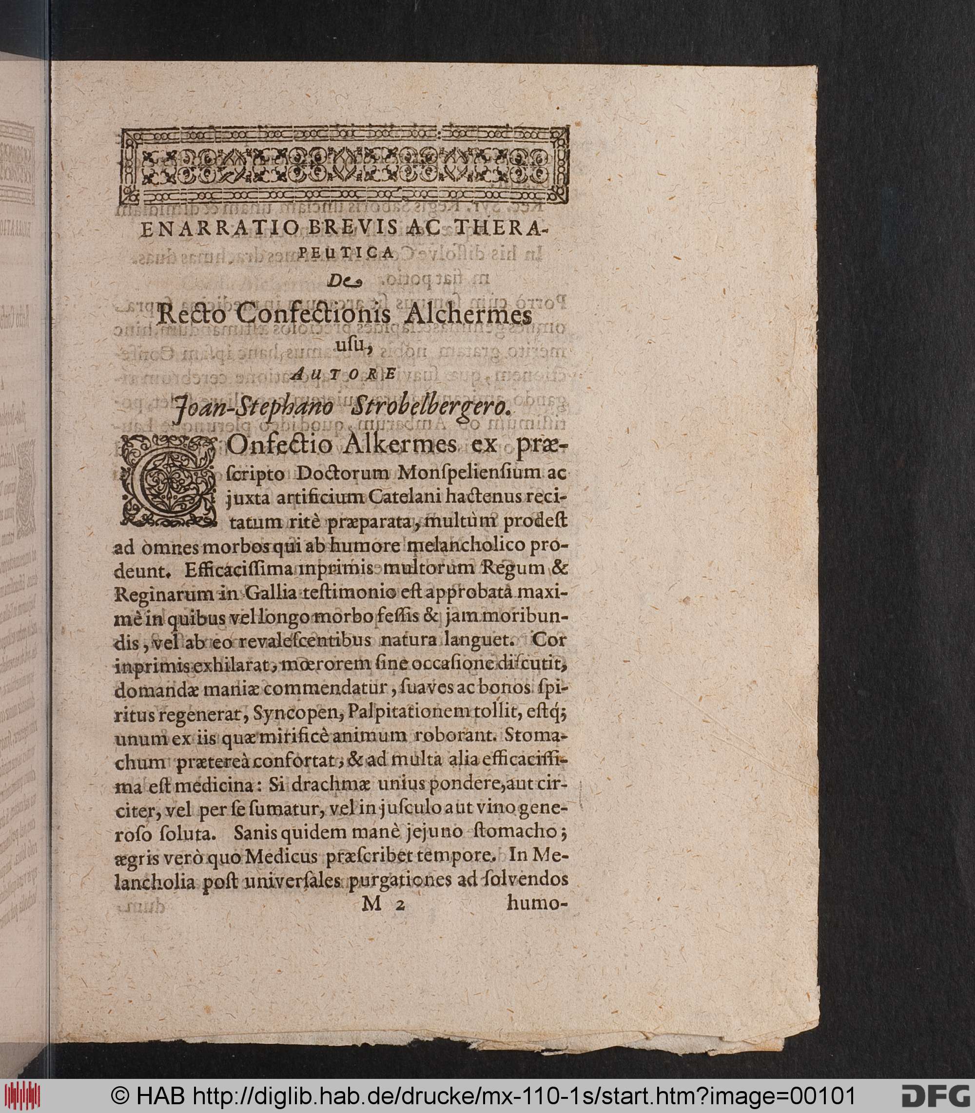 http://diglib.hab.de/drucke/mx-110-1s/max/00101.jpg