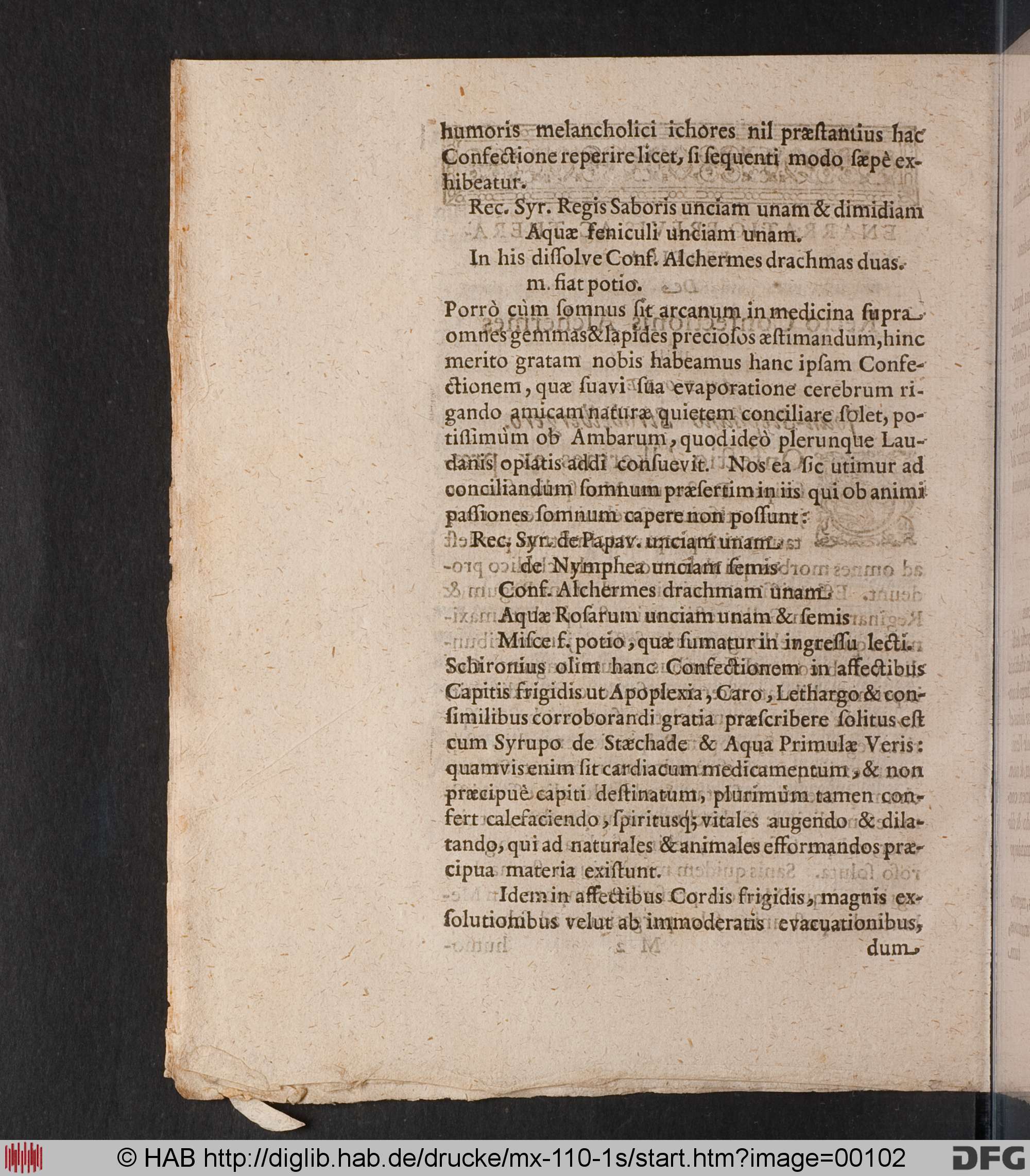 http://diglib.hab.de/drucke/mx-110-1s/max/00102.jpg
