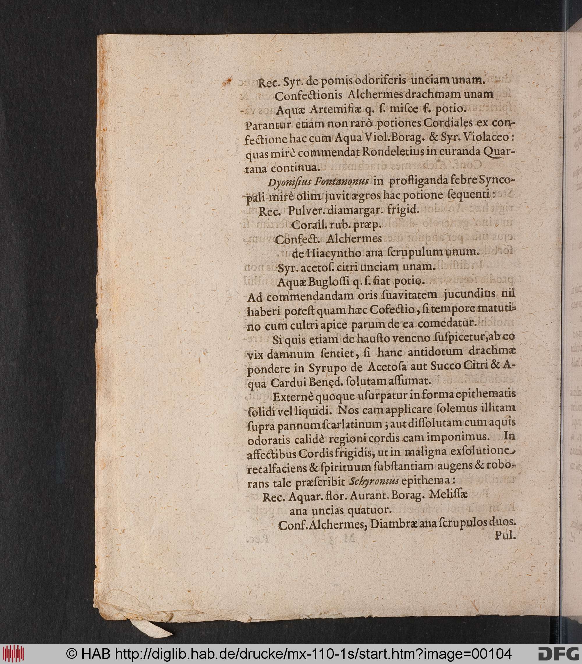 http://diglib.hab.de/drucke/mx-110-1s/max/00104.jpg