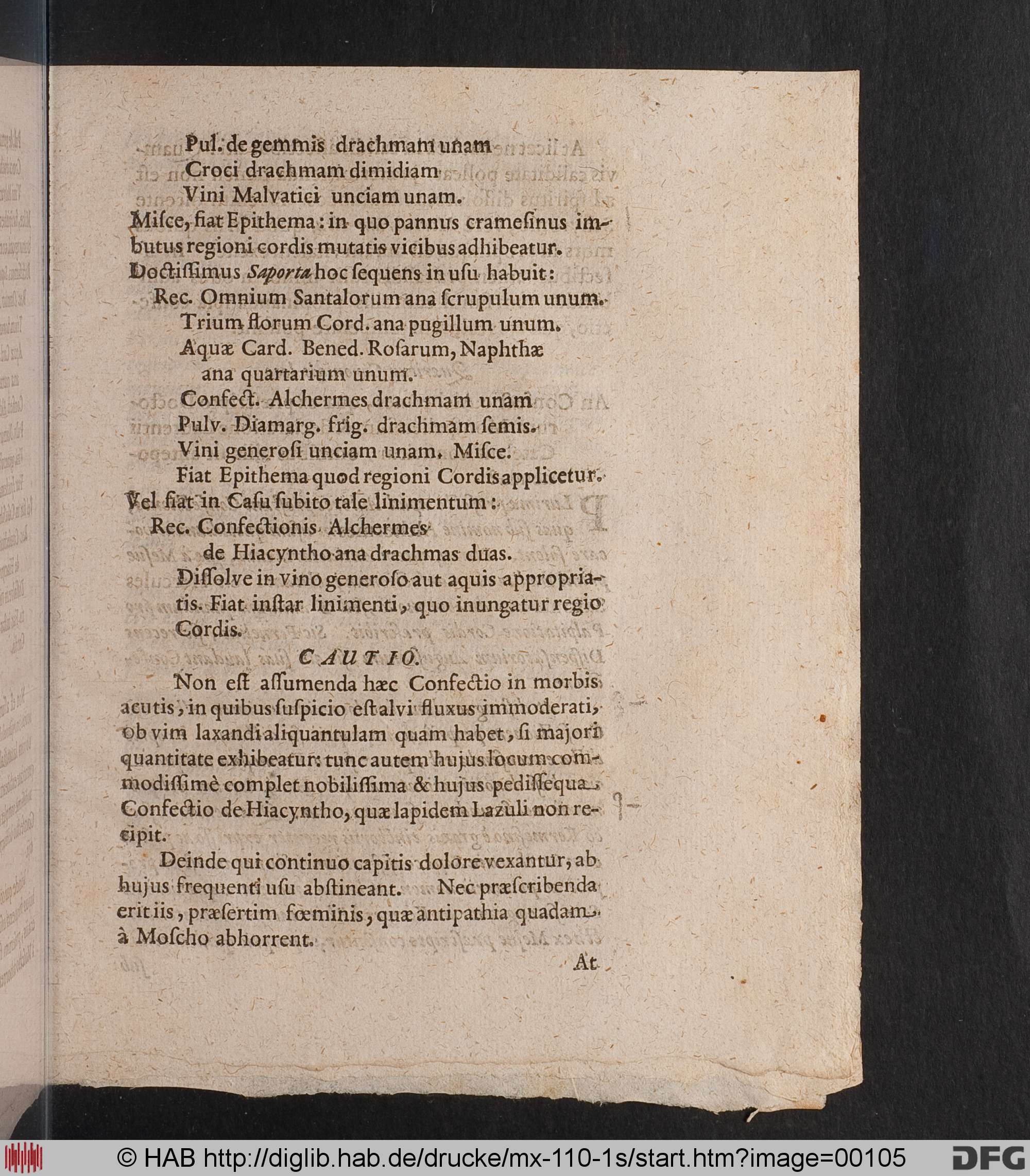 http://diglib.hab.de/drucke/mx-110-1s/max/00105.jpg