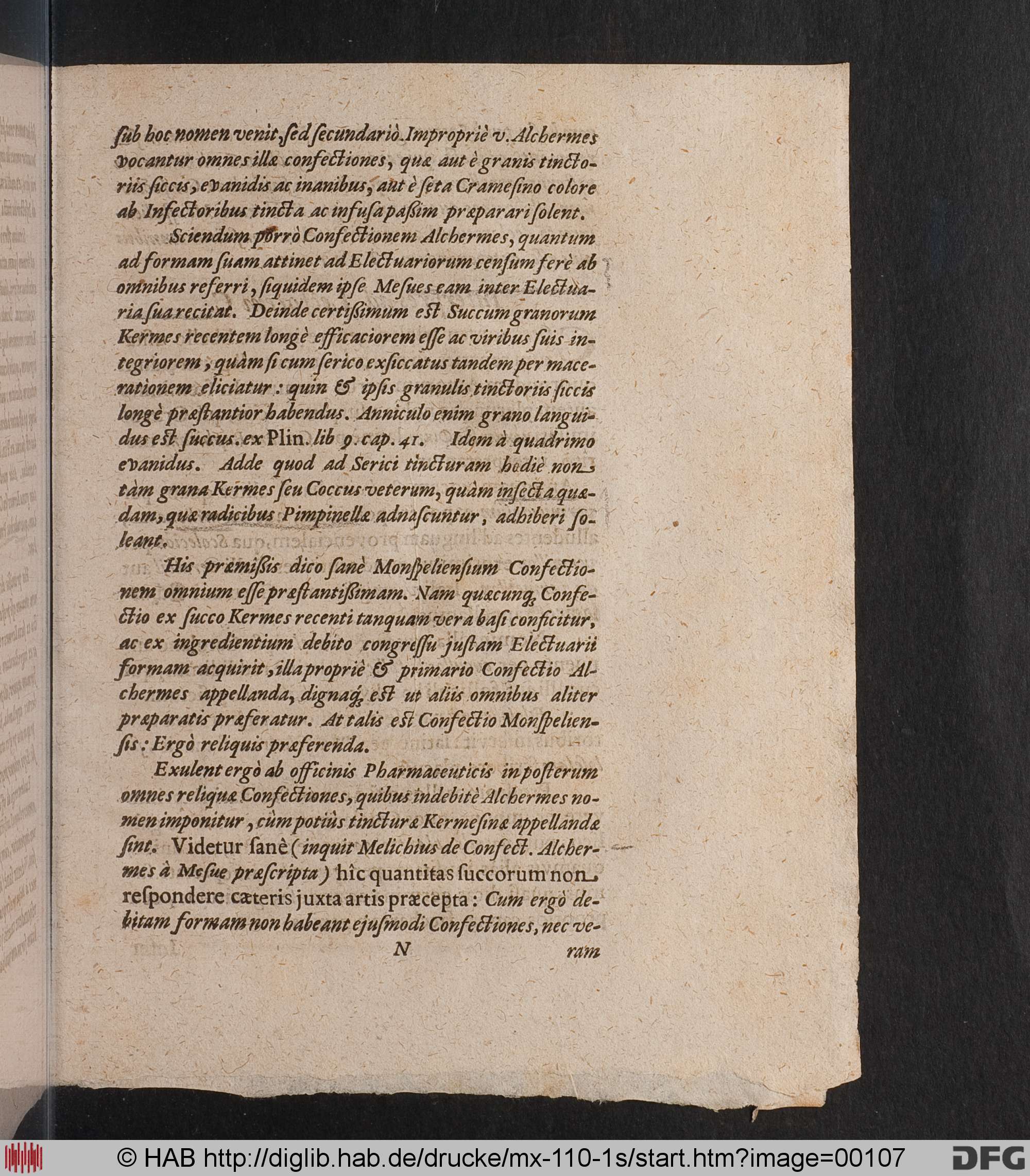 http://diglib.hab.de/drucke/mx-110-1s/max/00107.jpg