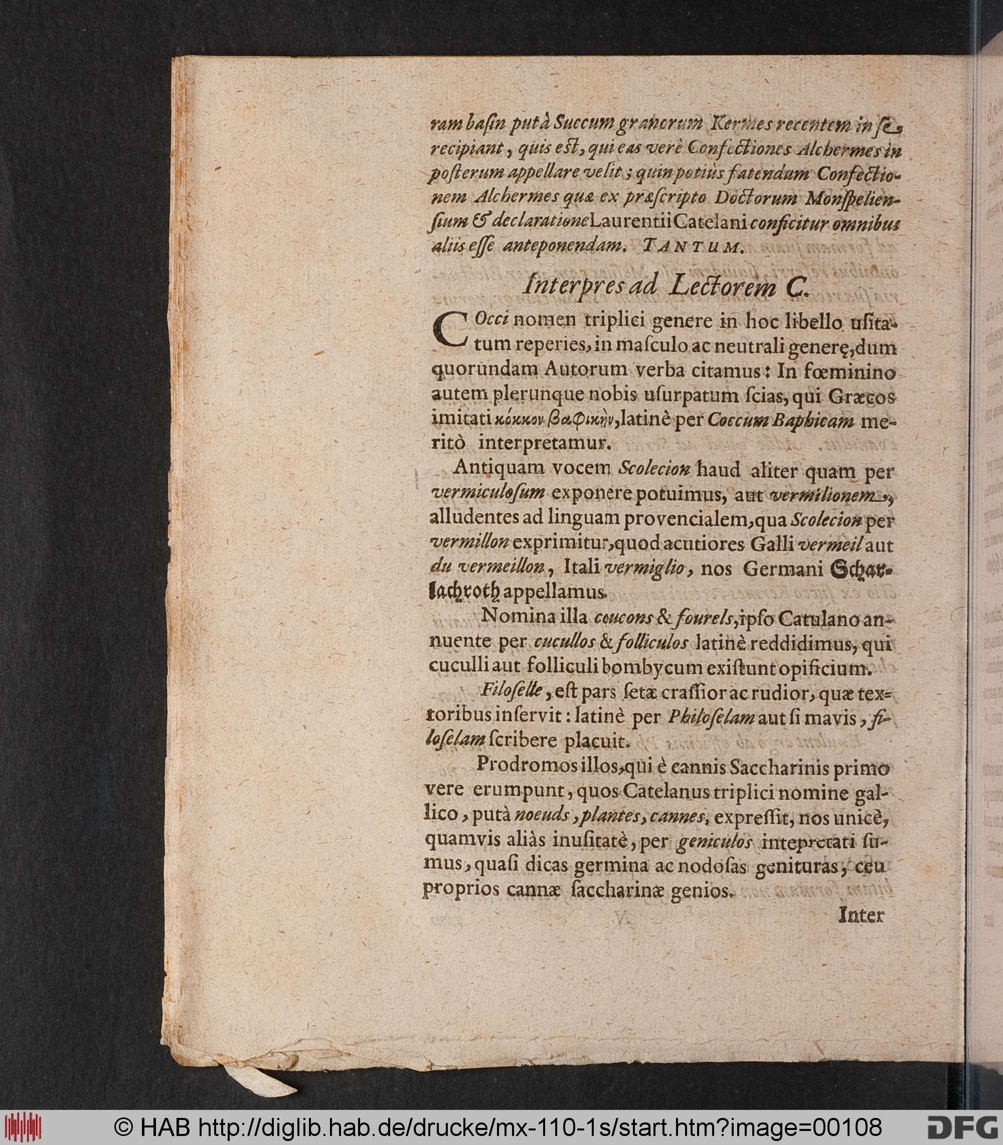 http://diglib.hab.de/drucke/mx-110-1s/max/00108.jpg