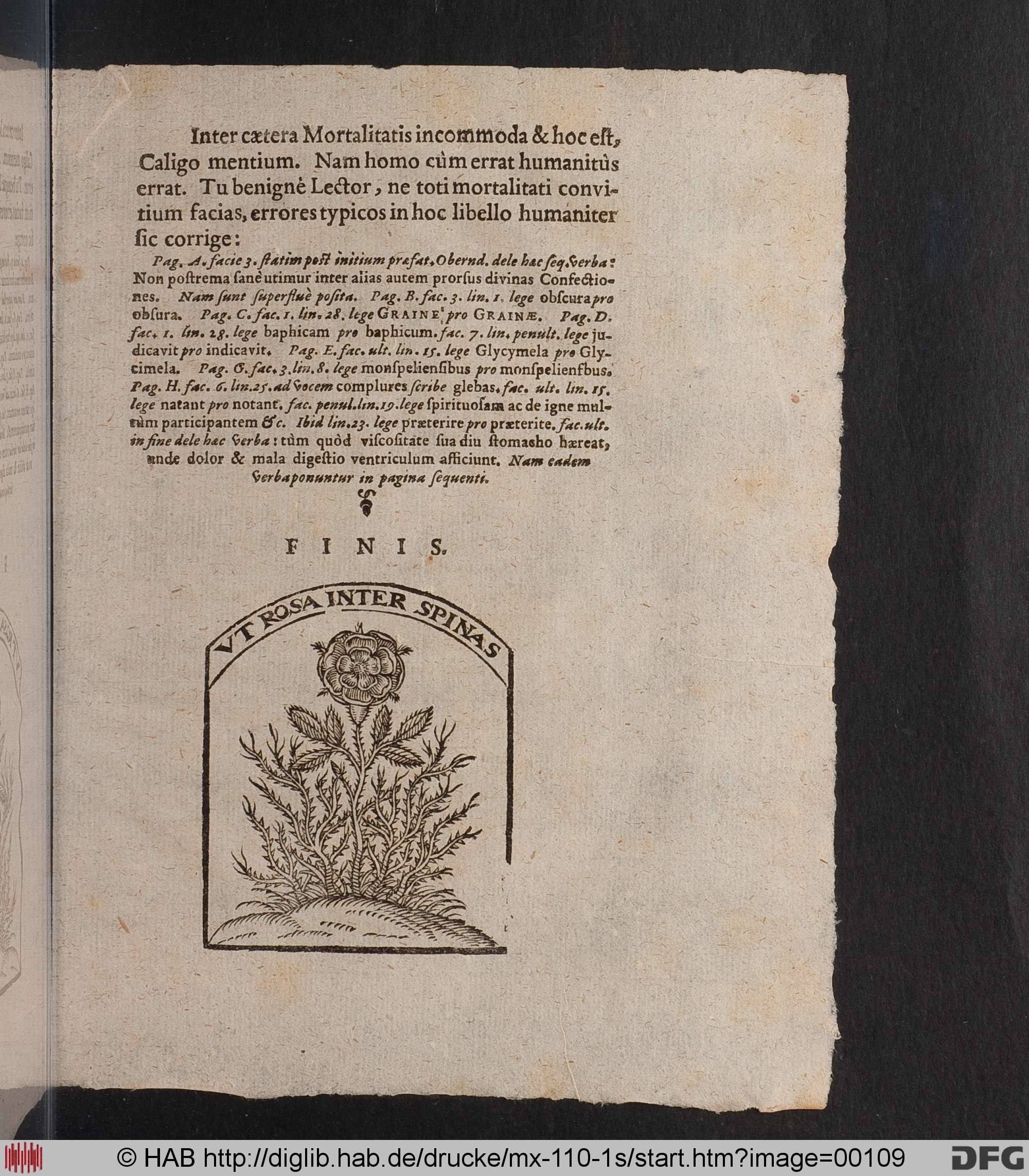 http://diglib.hab.de/drucke/mx-110-1s/max/00109.jpg