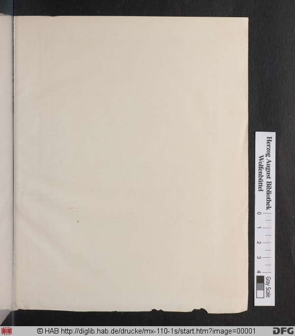 http://diglib.hab.de/drucke/mx-110-1s/min/00001.jpg