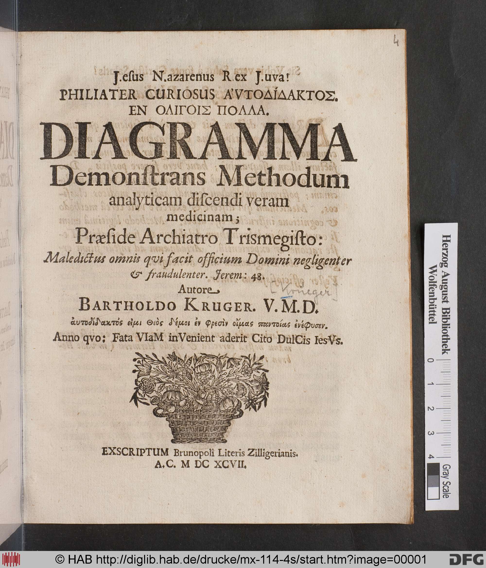 http://diglib.hab.de/drucke/mx-114-4s/max/00001.jpg