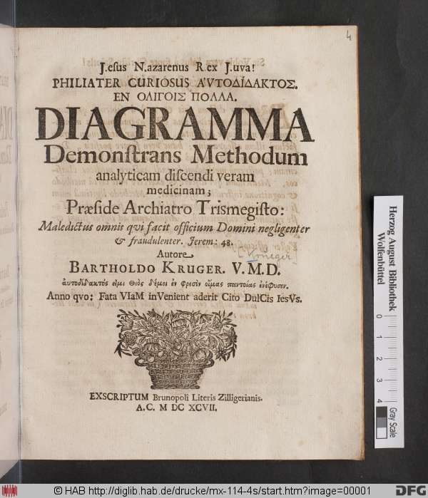 http://diglib.hab.de/drucke/mx-114-4s/min/00001.jpg