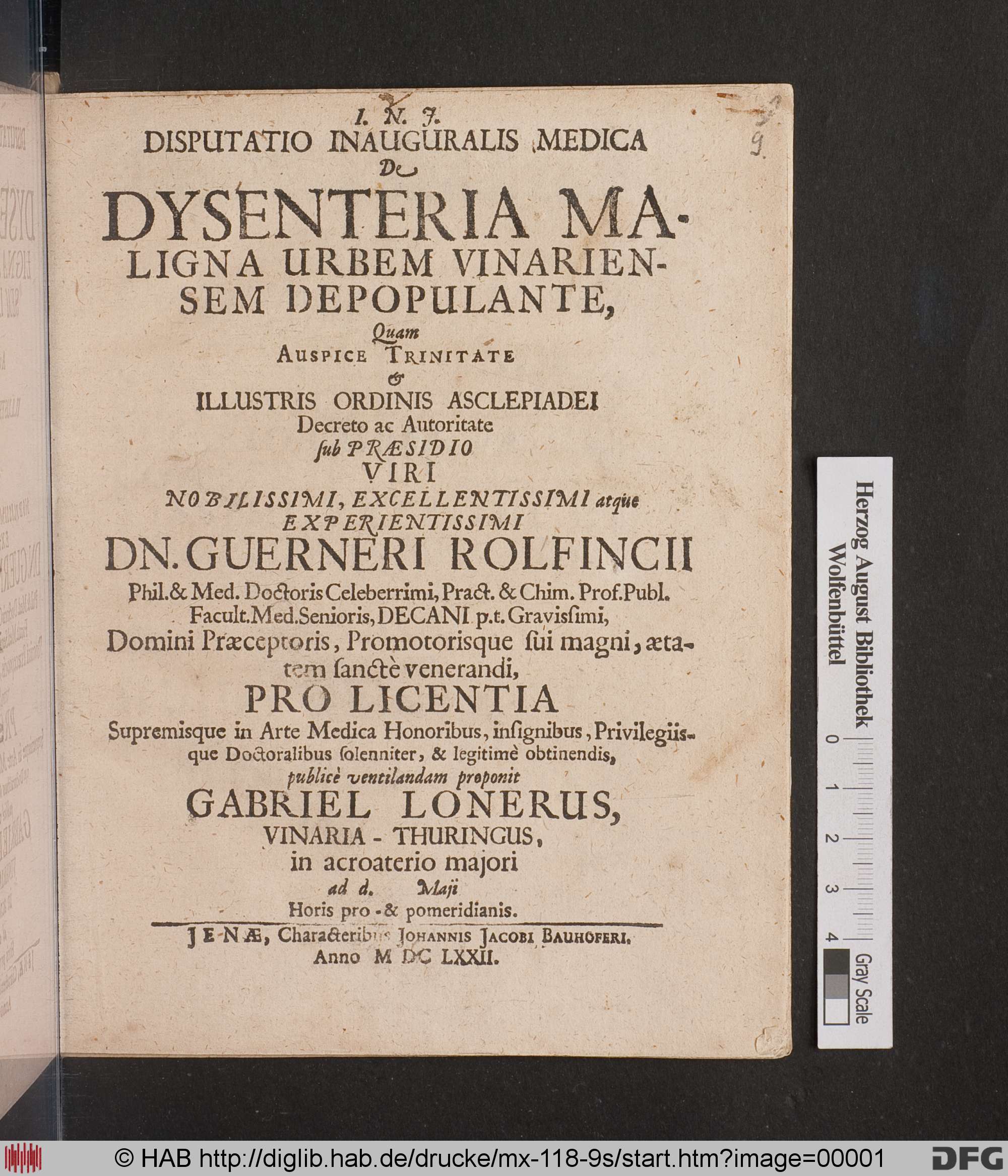 http://diglib.hab.de/drucke/mx-118-9s/max/00001.jpg