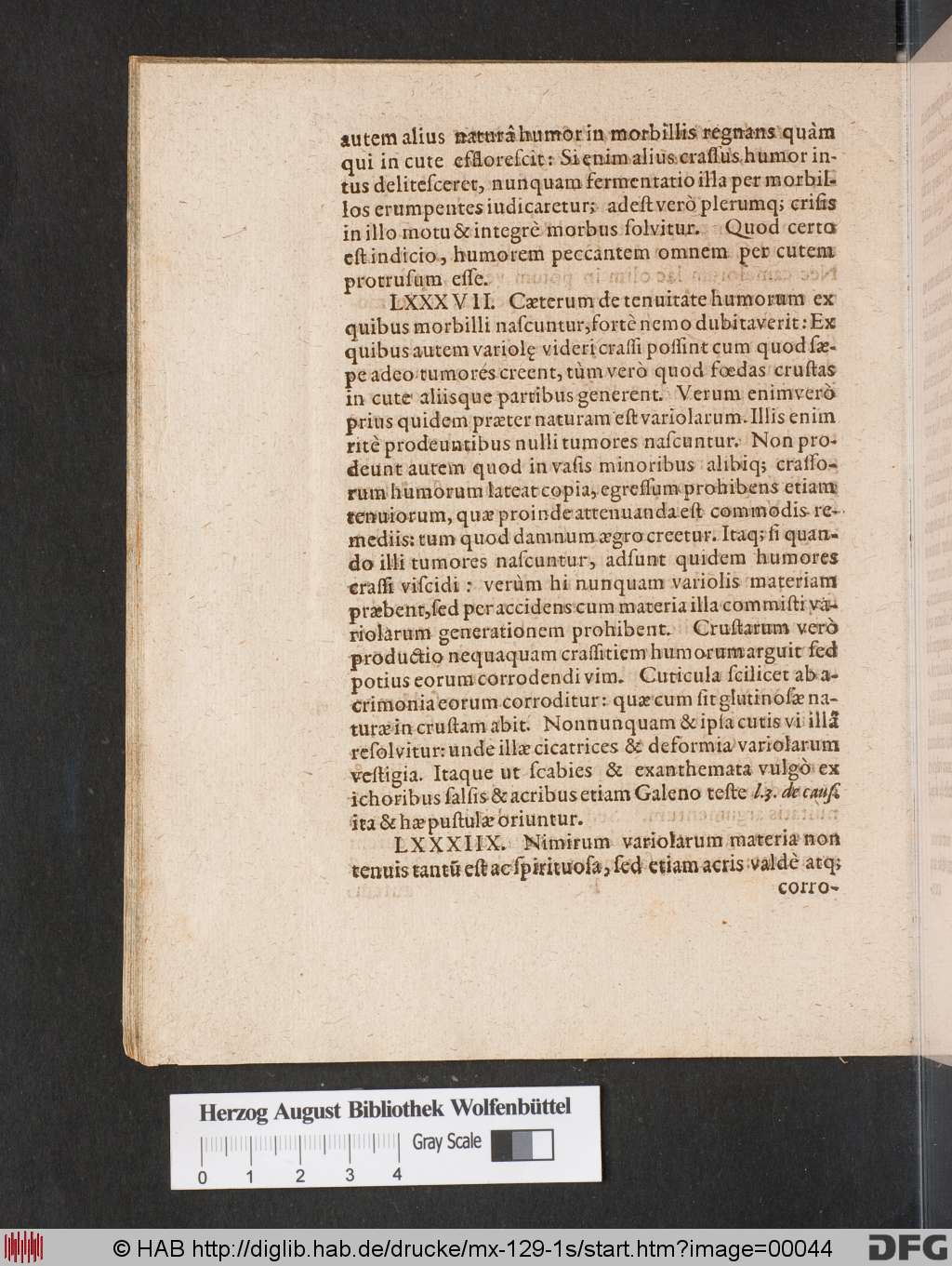 http://diglib.hab.de/drucke/mx-129-1s/00044.jpg