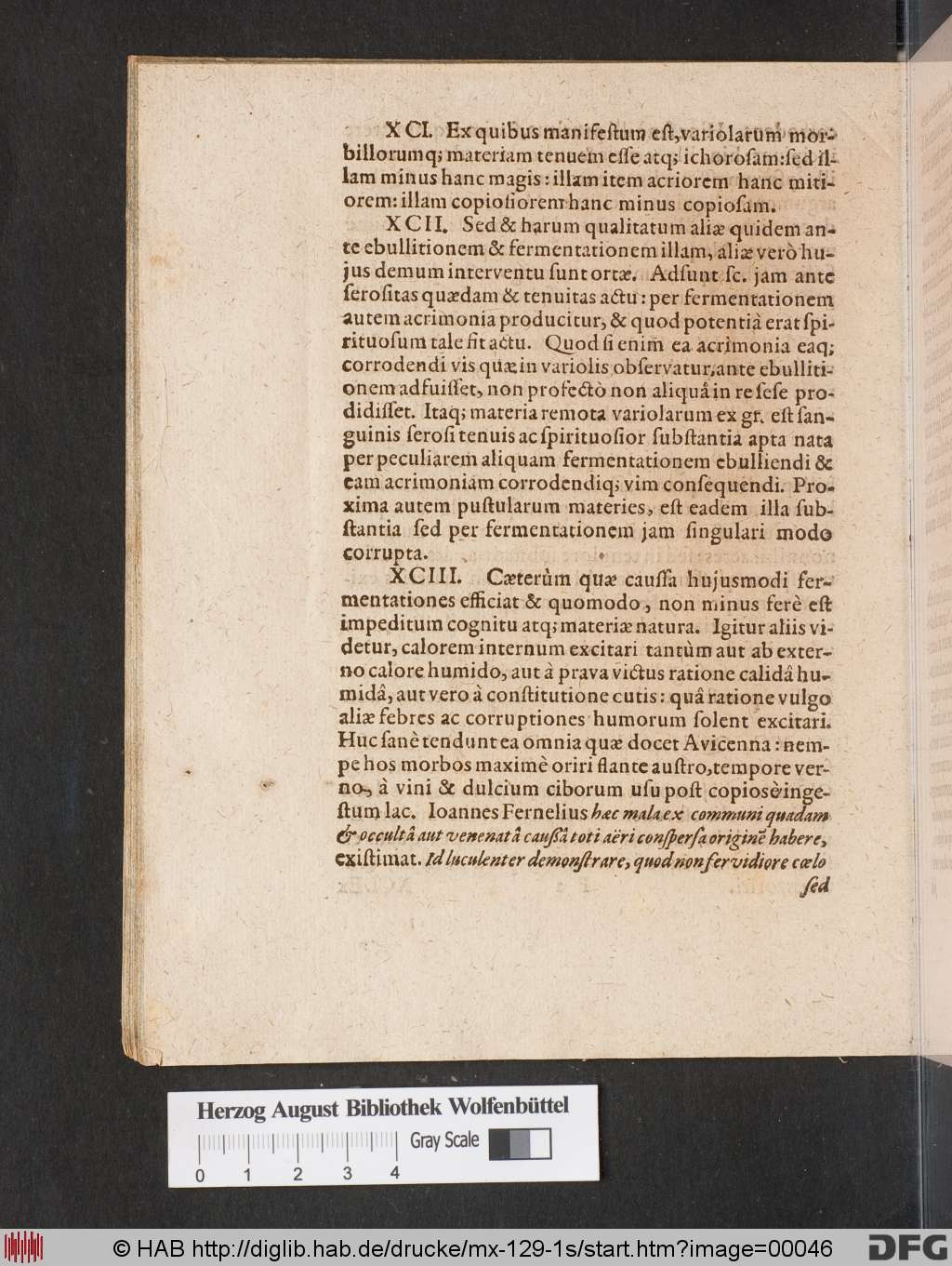 http://diglib.hab.de/drucke/mx-129-1s/00046.jpg