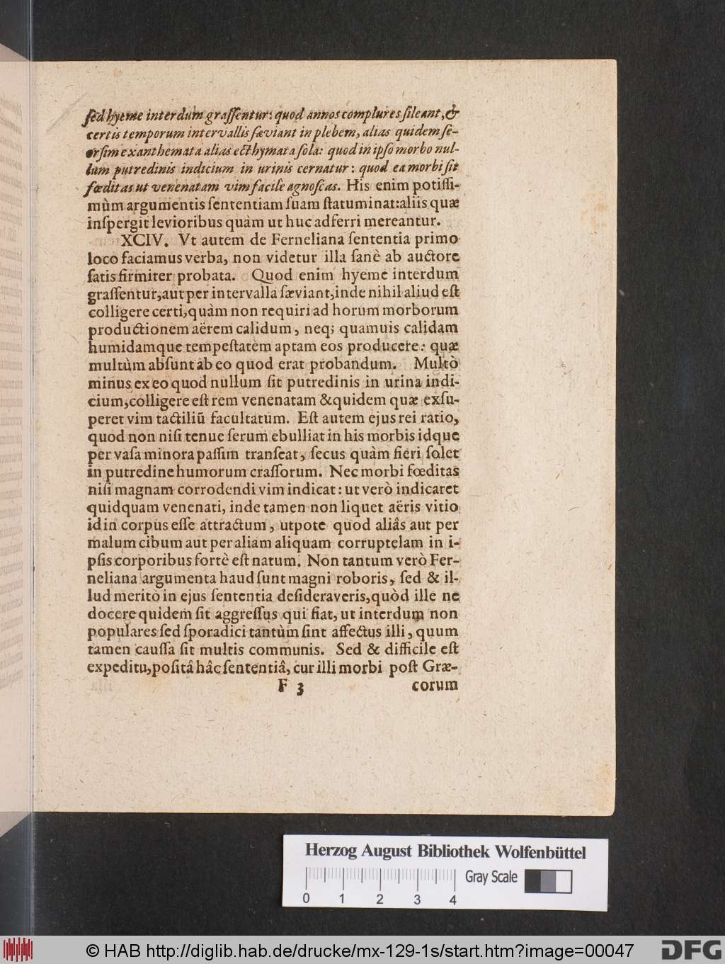 http://diglib.hab.de/drucke/mx-129-1s/00047.jpg