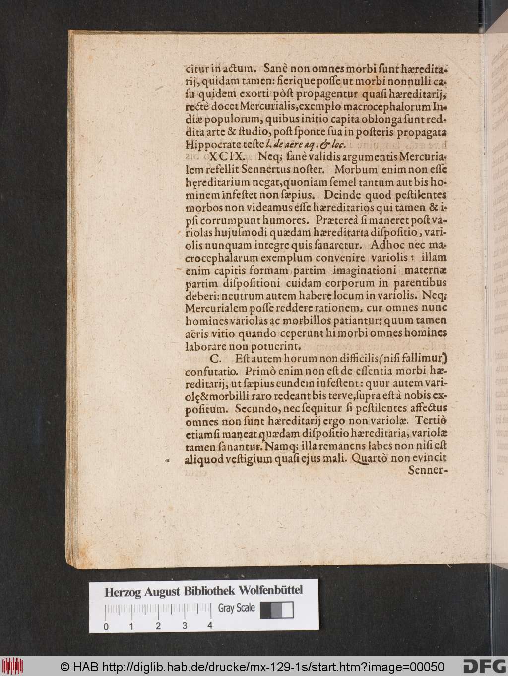 http://diglib.hab.de/drucke/mx-129-1s/00050.jpg