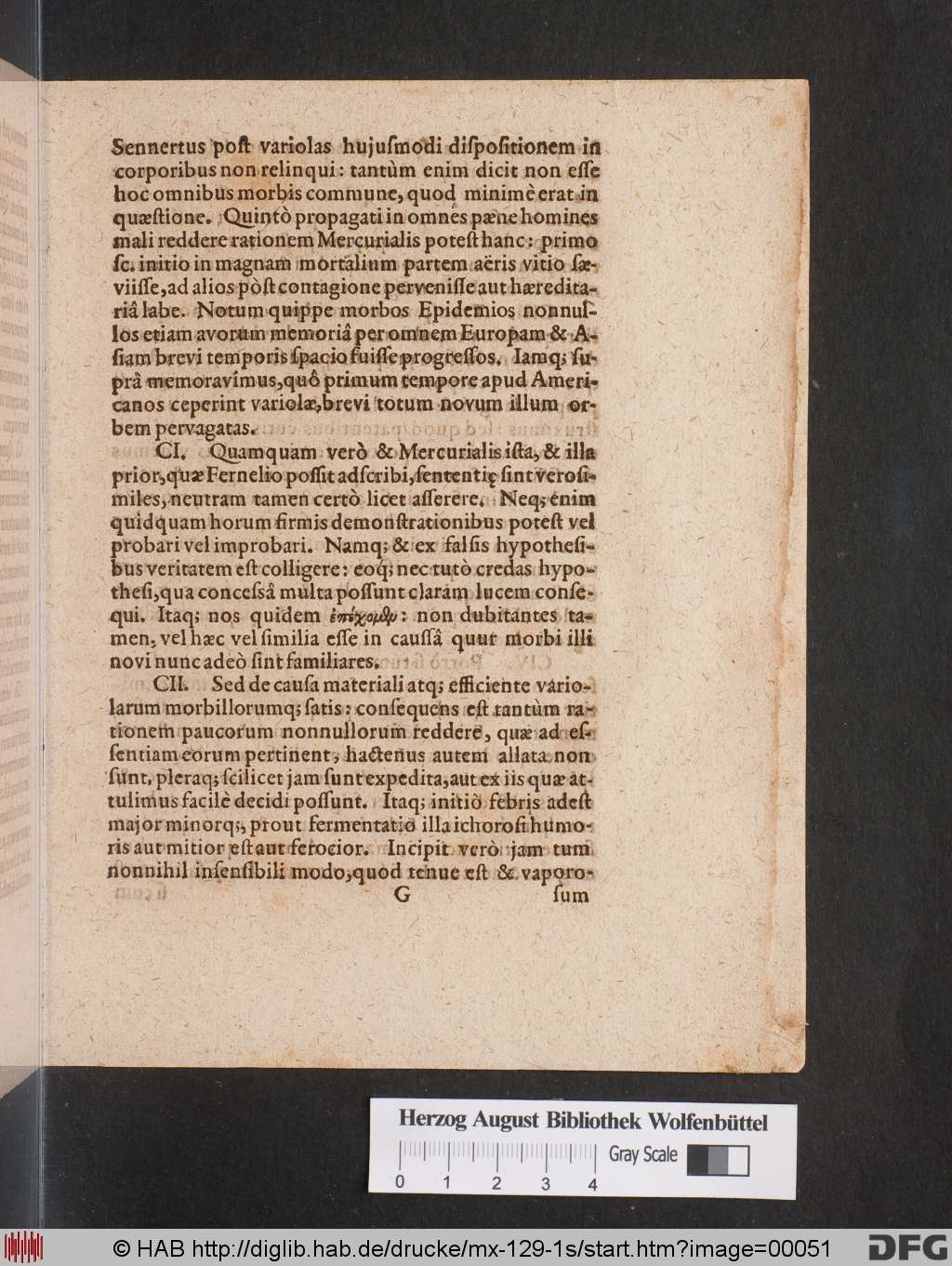 http://diglib.hab.de/drucke/mx-129-1s/00051.jpg