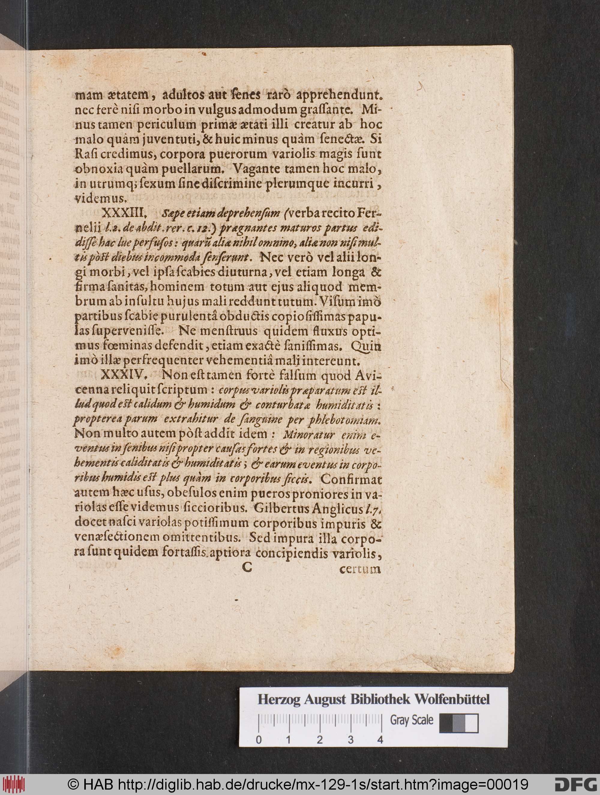 http://diglib.hab.de/drucke/mx-129-1s/max/00019.jpg
