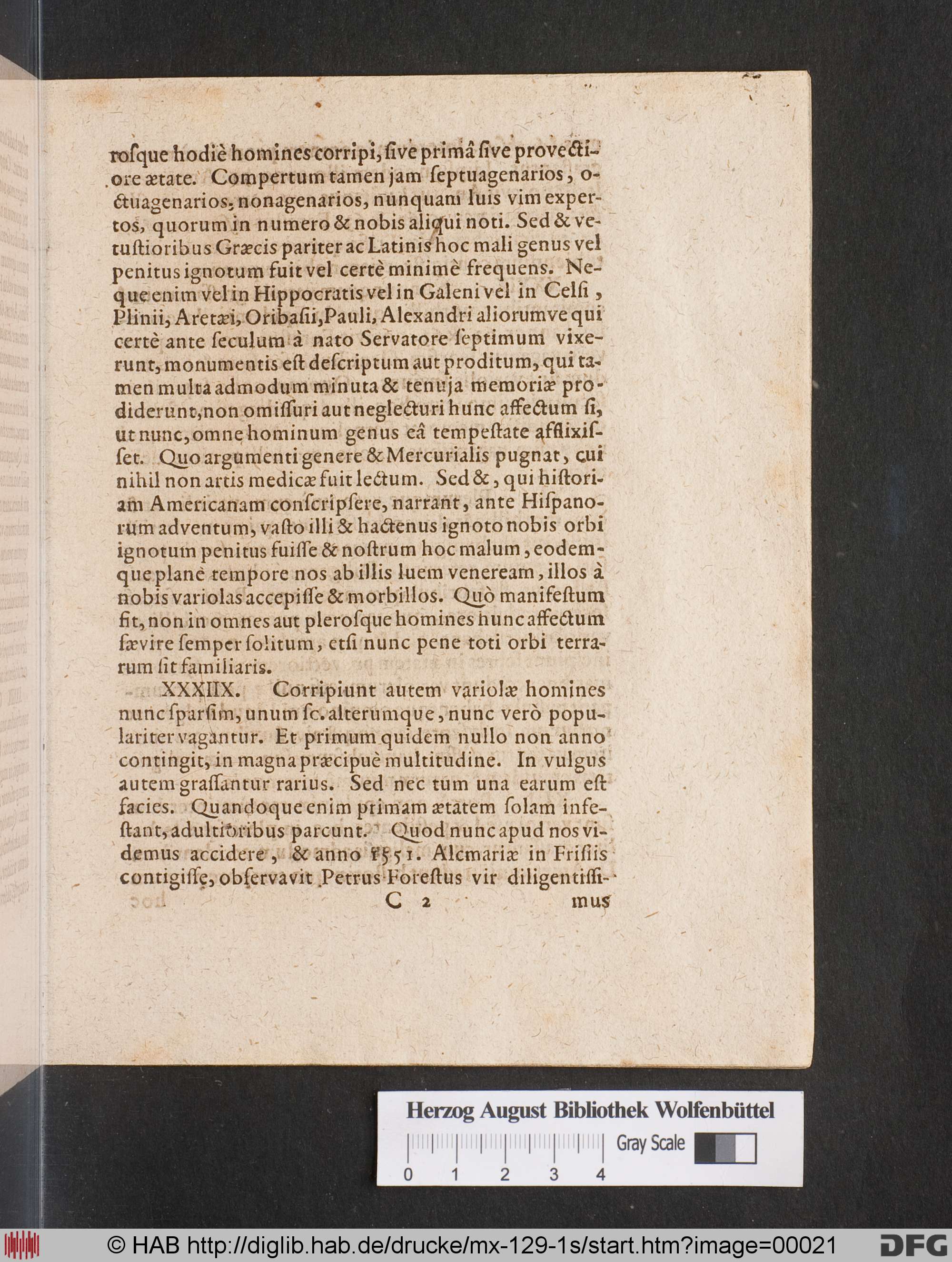 http://diglib.hab.de/drucke/mx-129-1s/max/00021.jpg