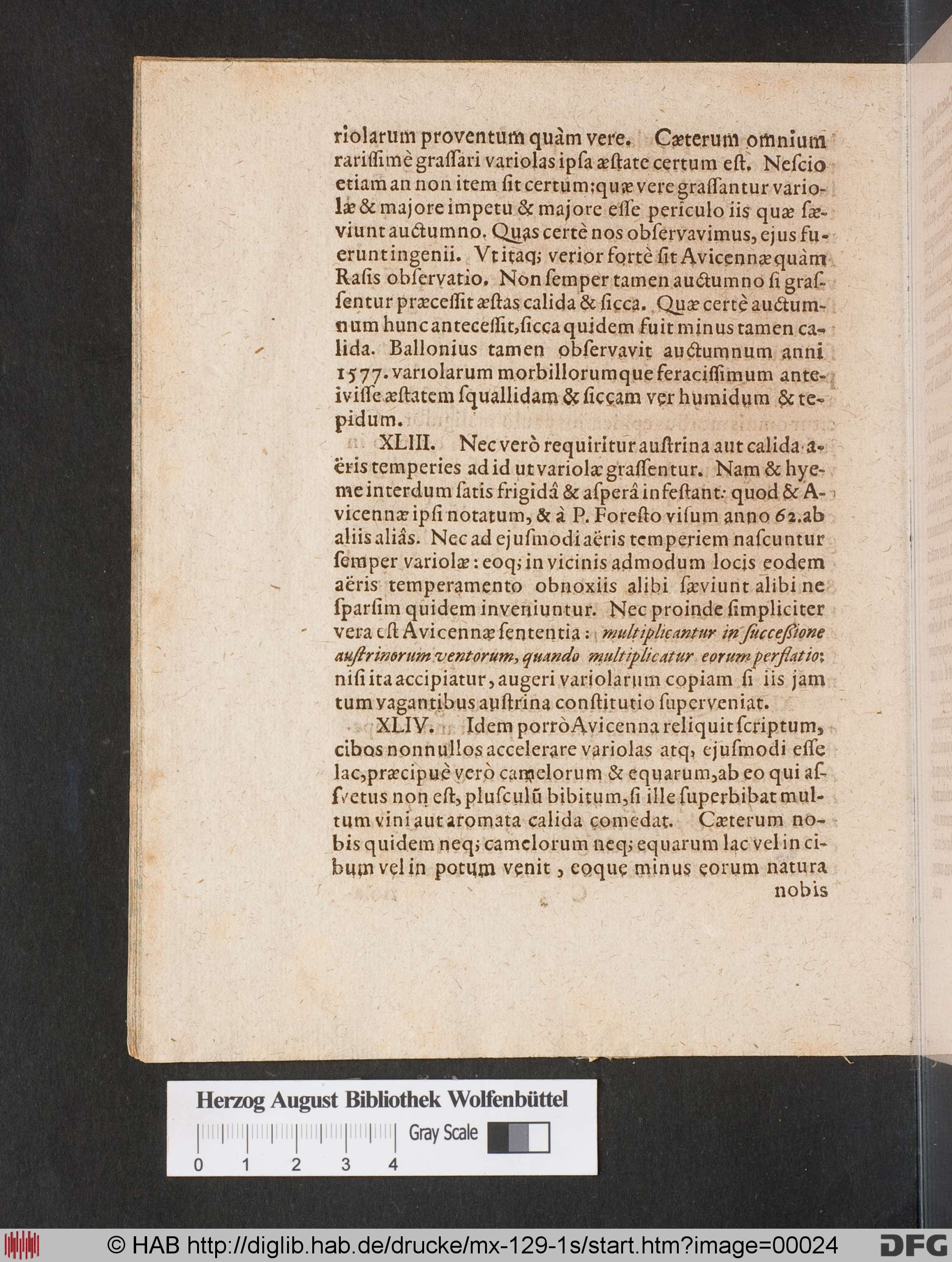 http://diglib.hab.de/drucke/mx-129-1s/max/00024.jpg