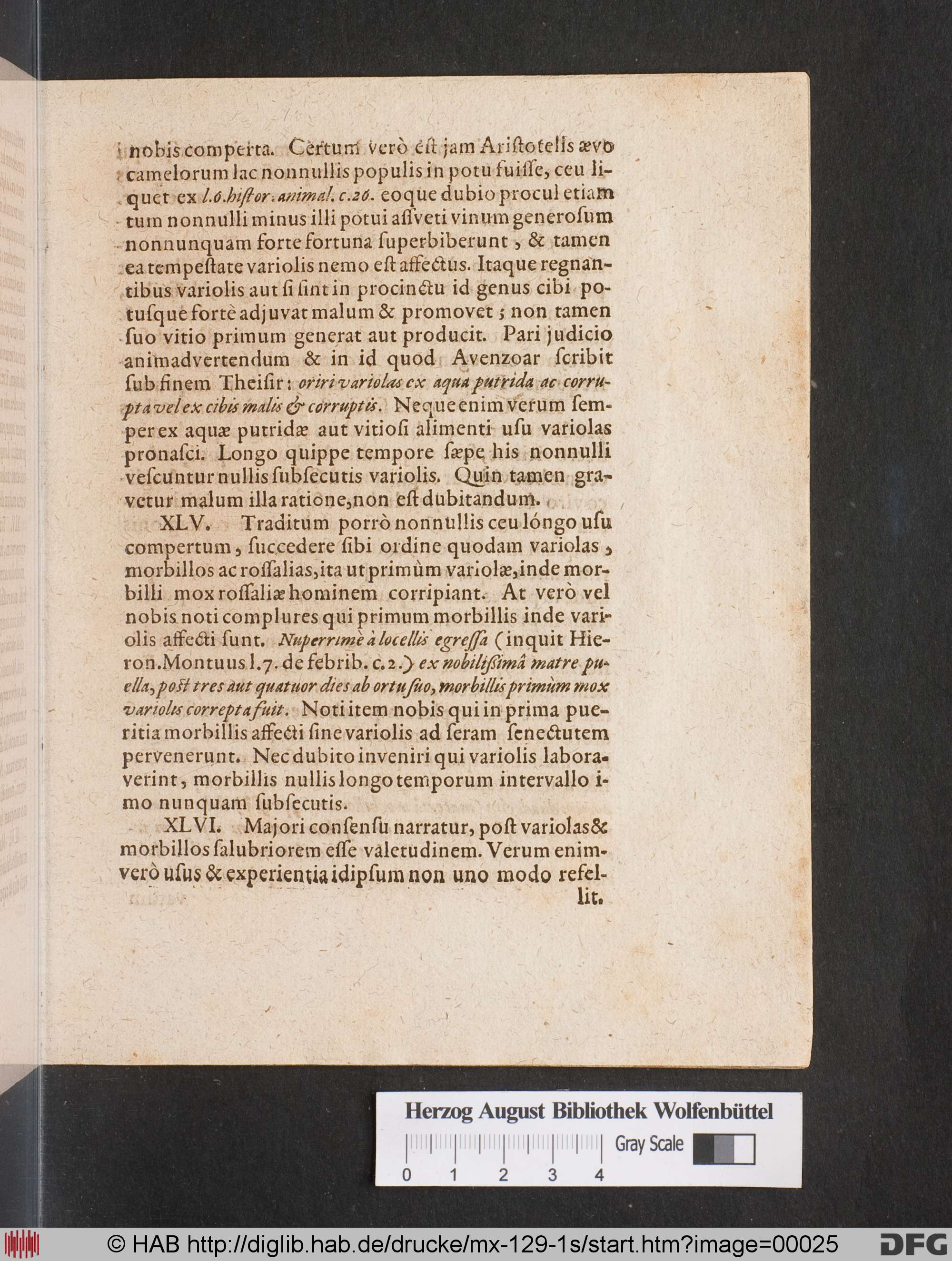http://diglib.hab.de/drucke/mx-129-1s/max/00025.jpg