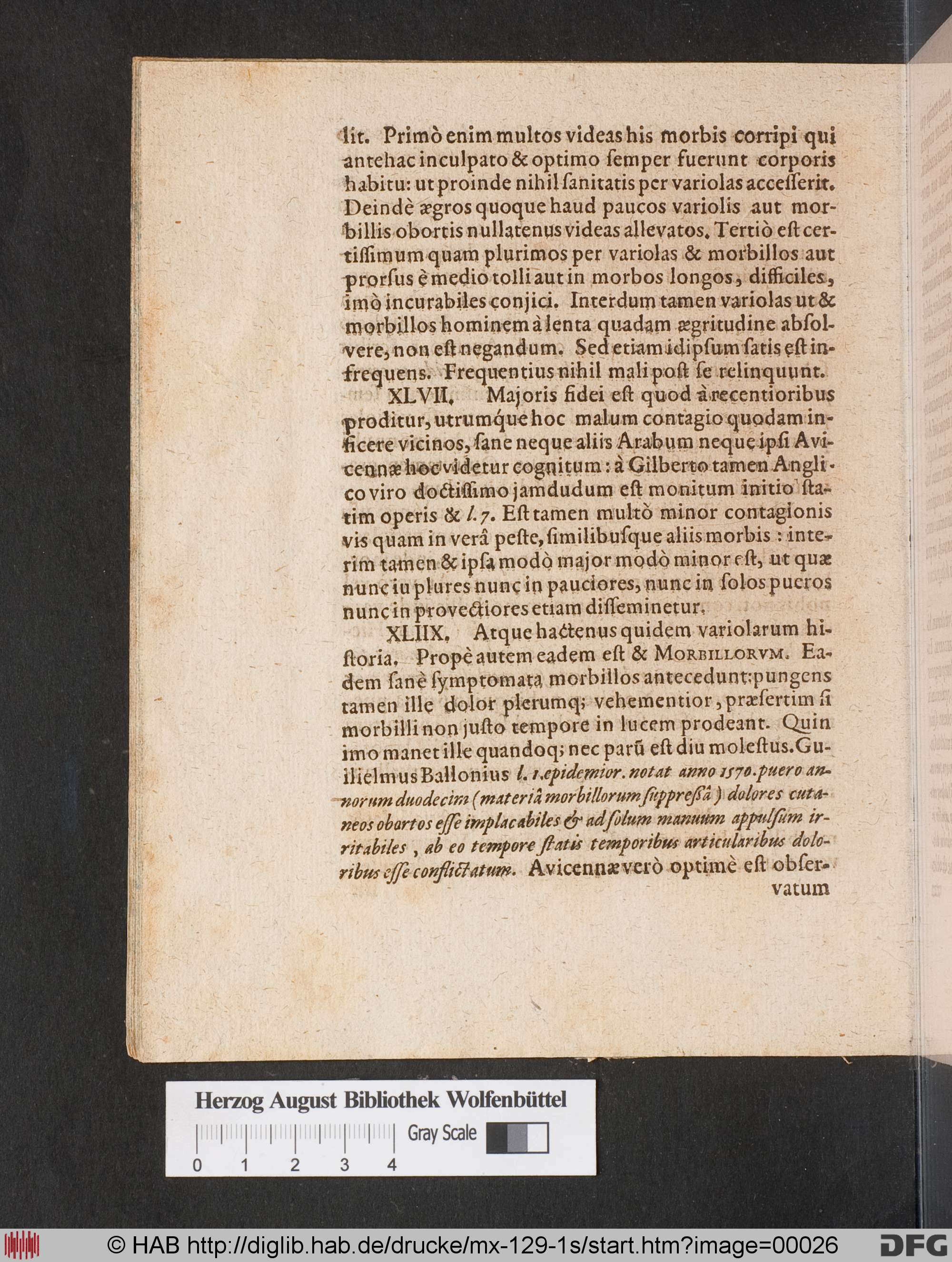 http://diglib.hab.de/drucke/mx-129-1s/max/00026.jpg