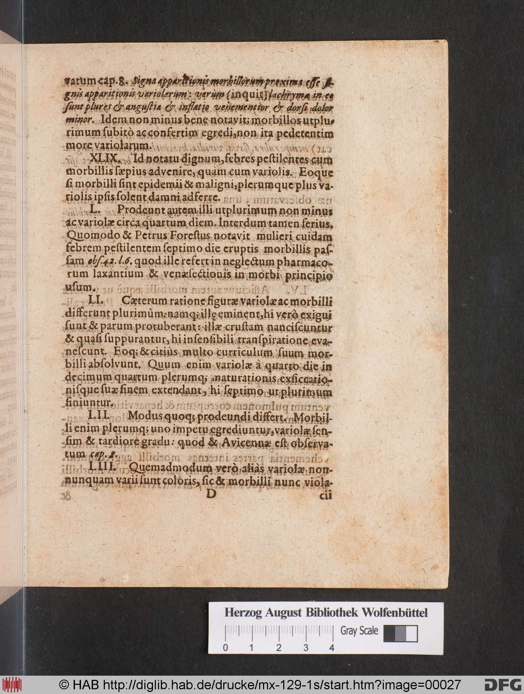 http://diglib.hab.de/drucke/mx-129-1s/max/00027.jpg
