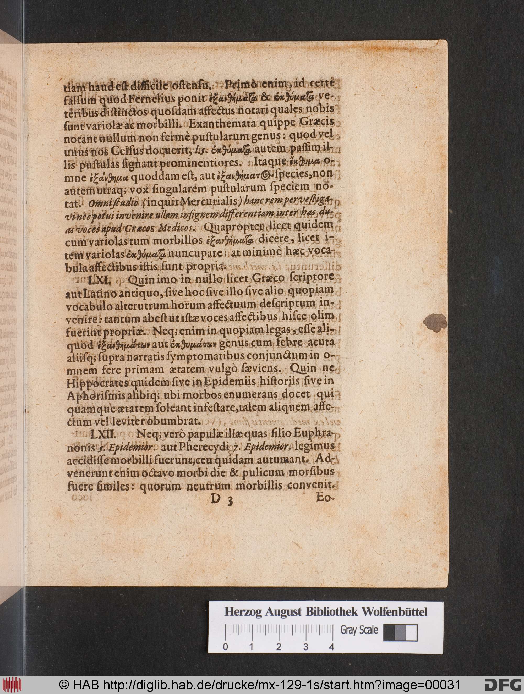 http://diglib.hab.de/drucke/mx-129-1s/max/00031.jpg