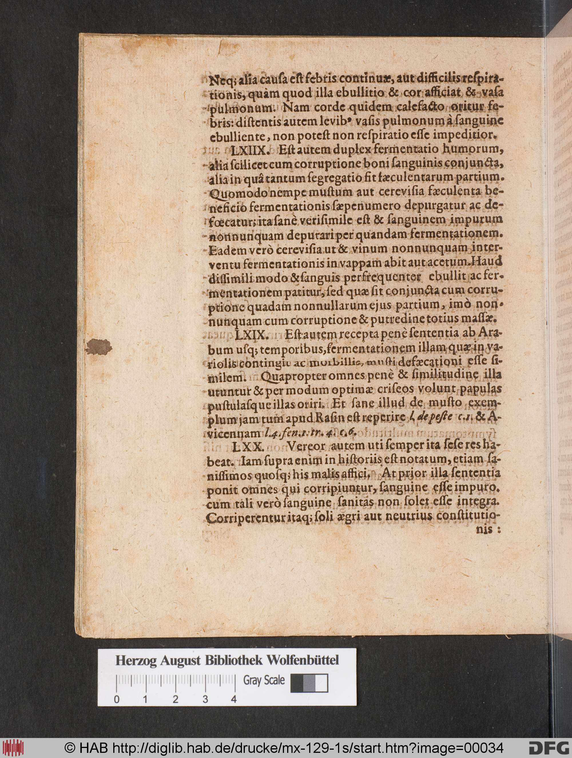 http://diglib.hab.de/drucke/mx-129-1s/max/00034.jpg
