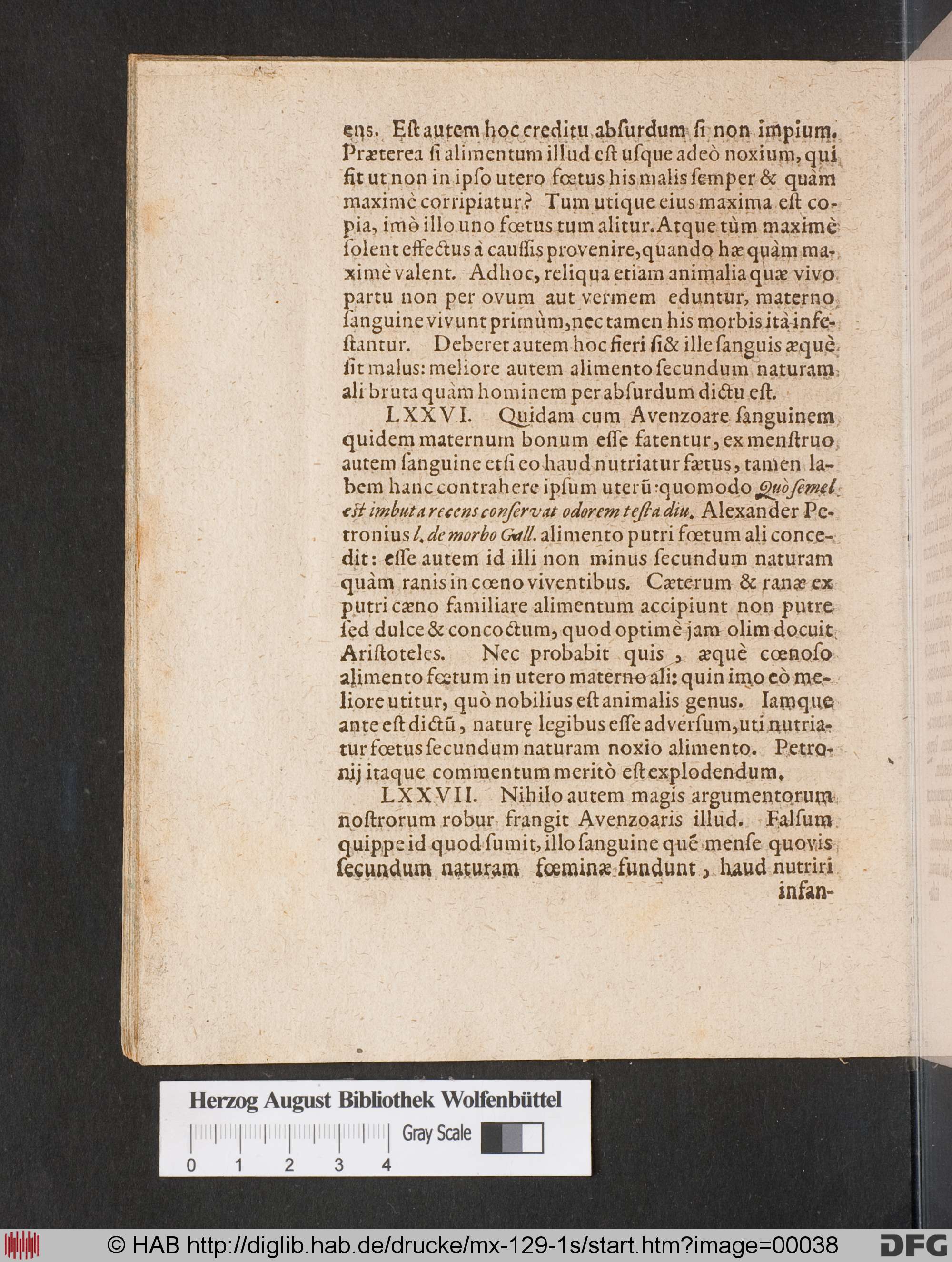 http://diglib.hab.de/drucke/mx-129-1s/max/00038.jpg