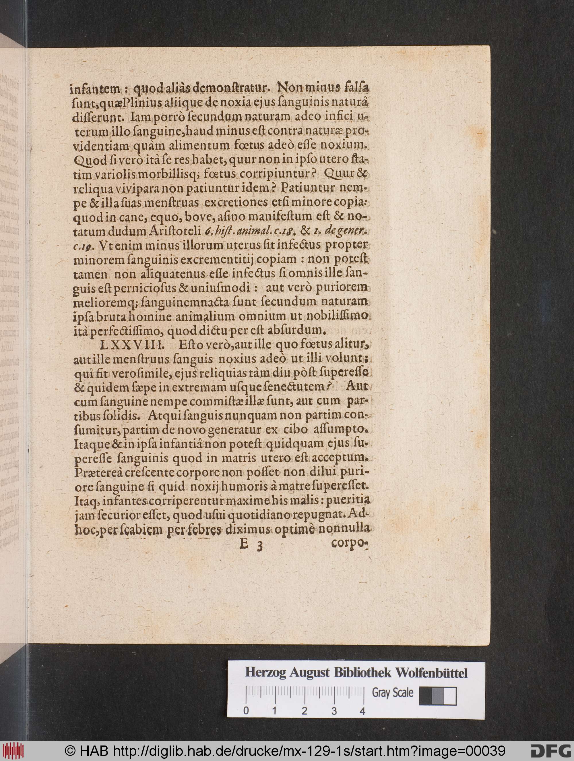 http://diglib.hab.de/drucke/mx-129-1s/max/00039.jpg