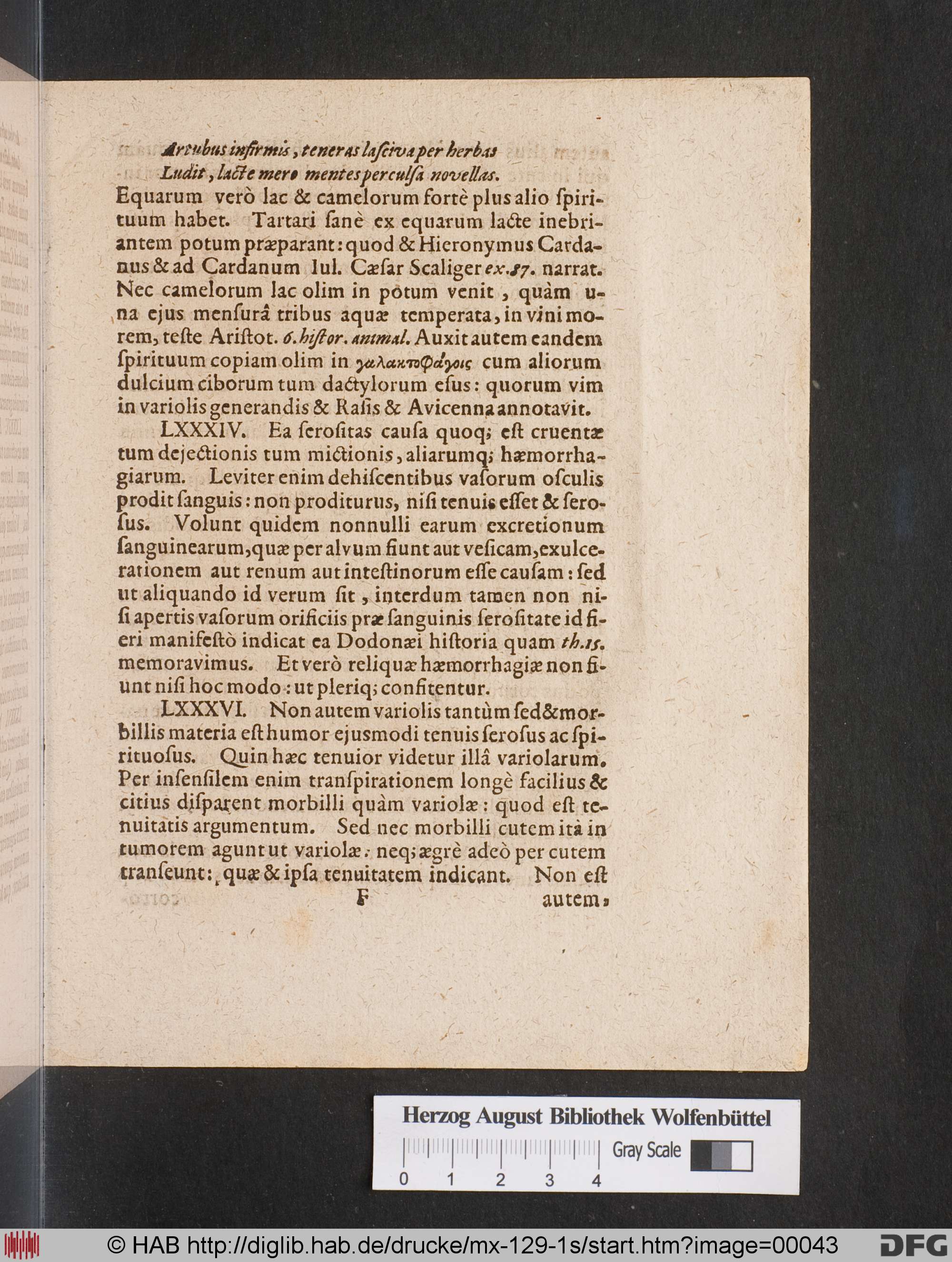 http://diglib.hab.de/drucke/mx-129-1s/max/00043.jpg