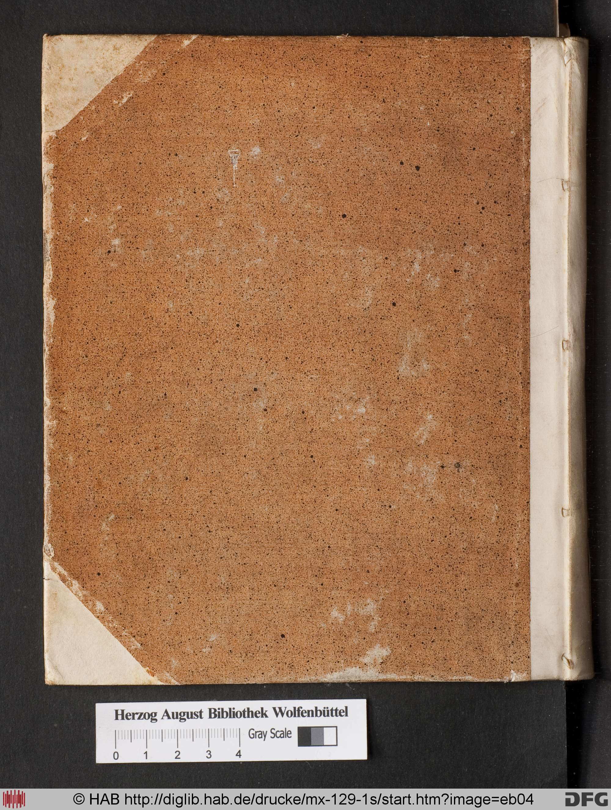 http://diglib.hab.de/drucke/mx-129-1s/max/eb04.jpg