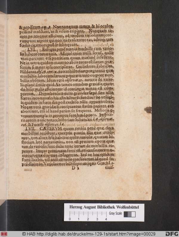 http://diglib.hab.de/drucke/mx-129-1s/min/00029.jpg