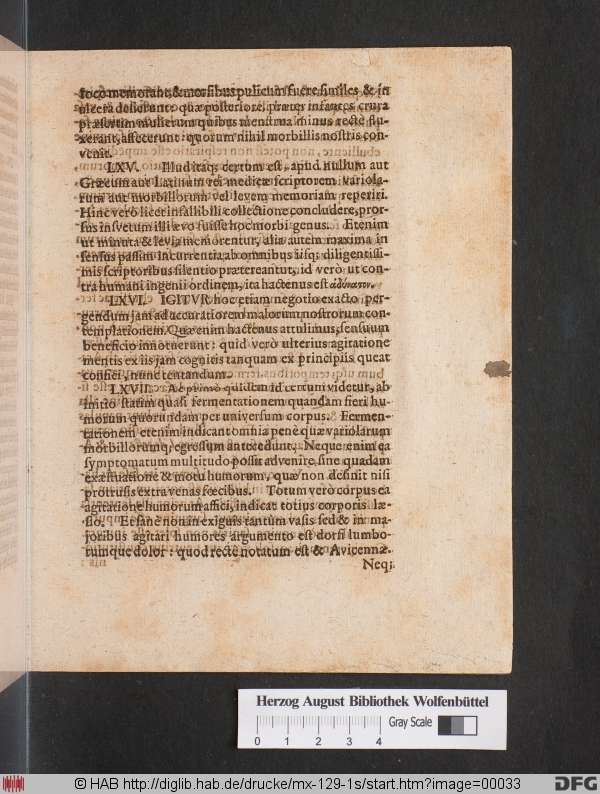 http://diglib.hab.de/drucke/mx-129-1s/min/00033.jpg