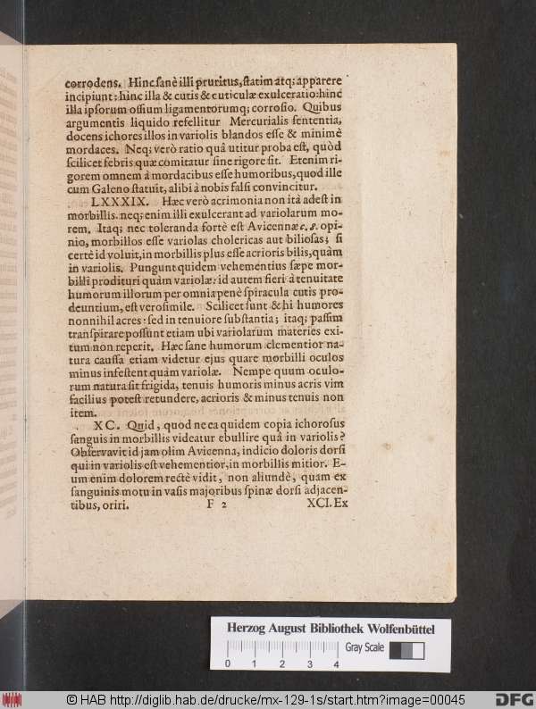 http://diglib.hab.de/drucke/mx-129-1s/min/00045.jpg