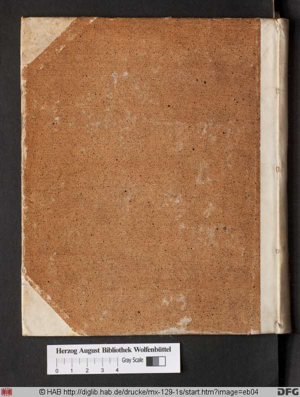 http://diglib.hab.de/drucke/mx-129-1s/min/eb04.jpg