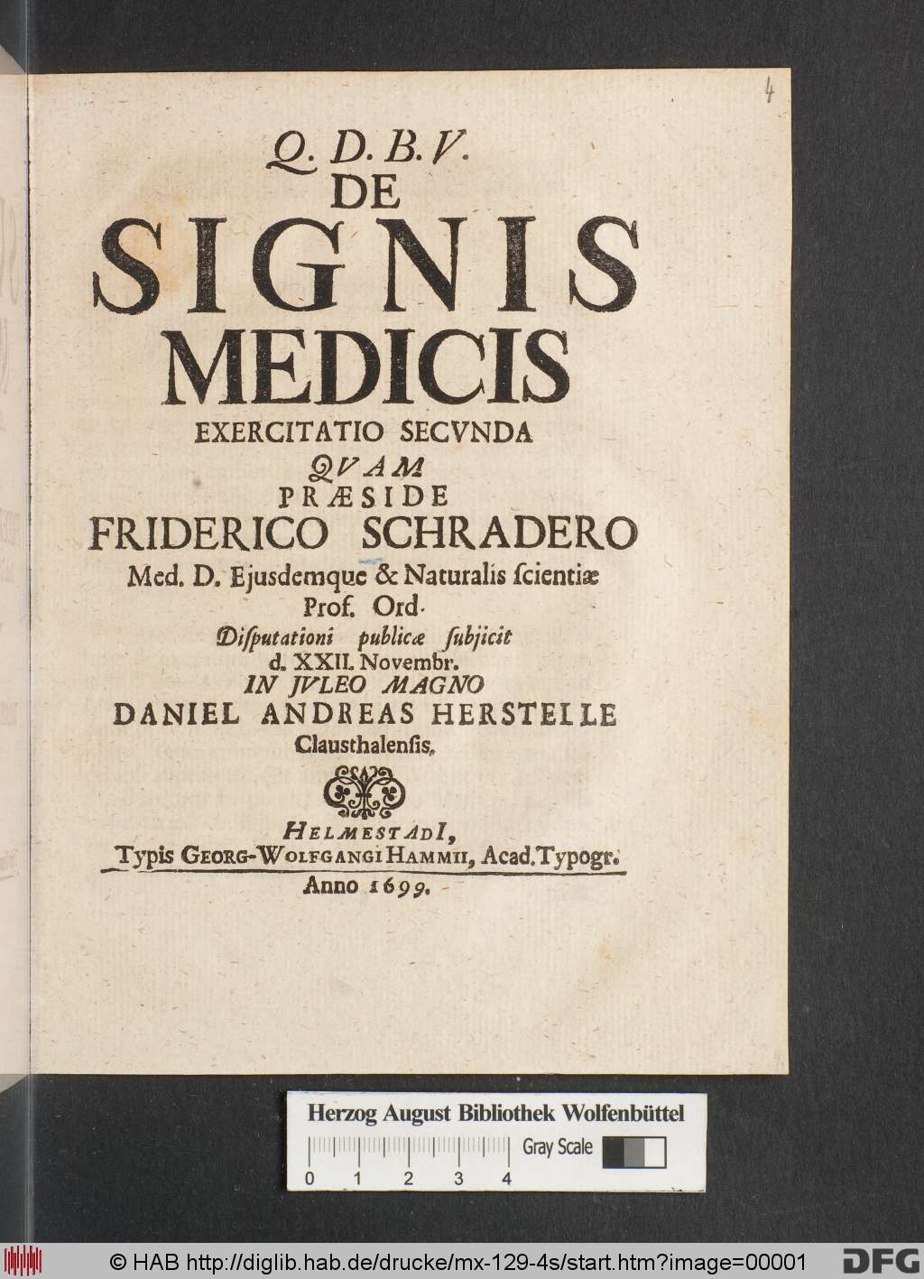 http://diglib.hab.de/drucke/mx-129-4s/00001.jpg