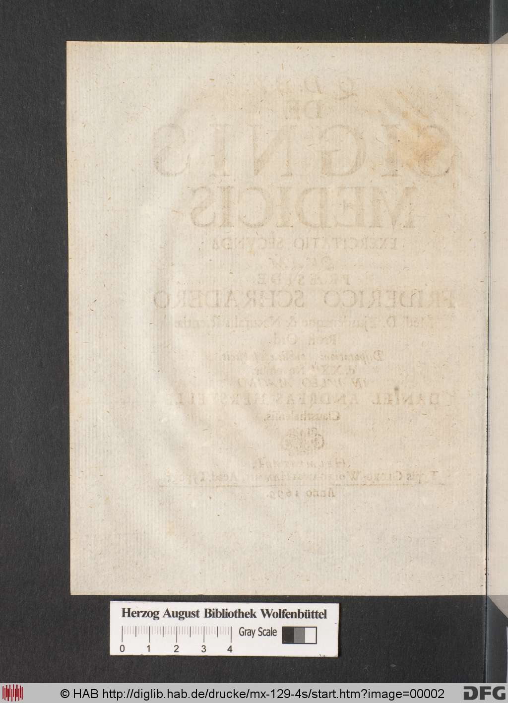 http://diglib.hab.de/drucke/mx-129-4s/00002.jpg