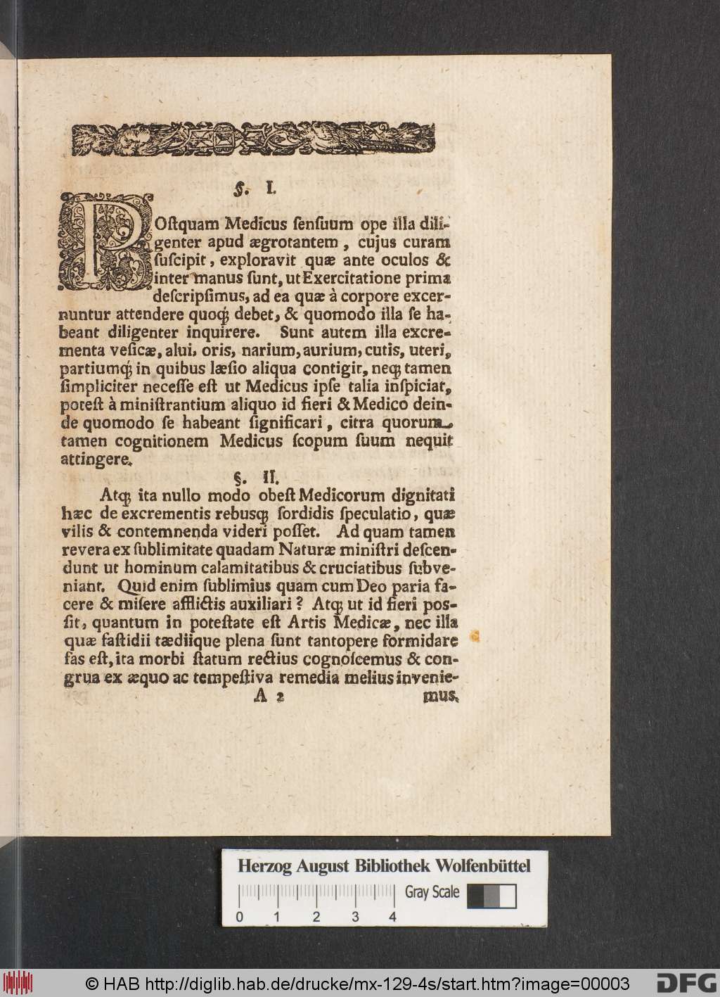 http://diglib.hab.de/drucke/mx-129-4s/00003.jpg