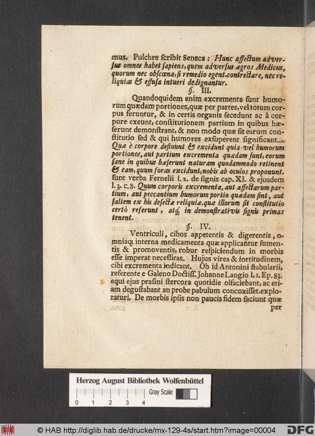 http://diglib.hab.de/drucke/mx-129-4s/00004.jpg